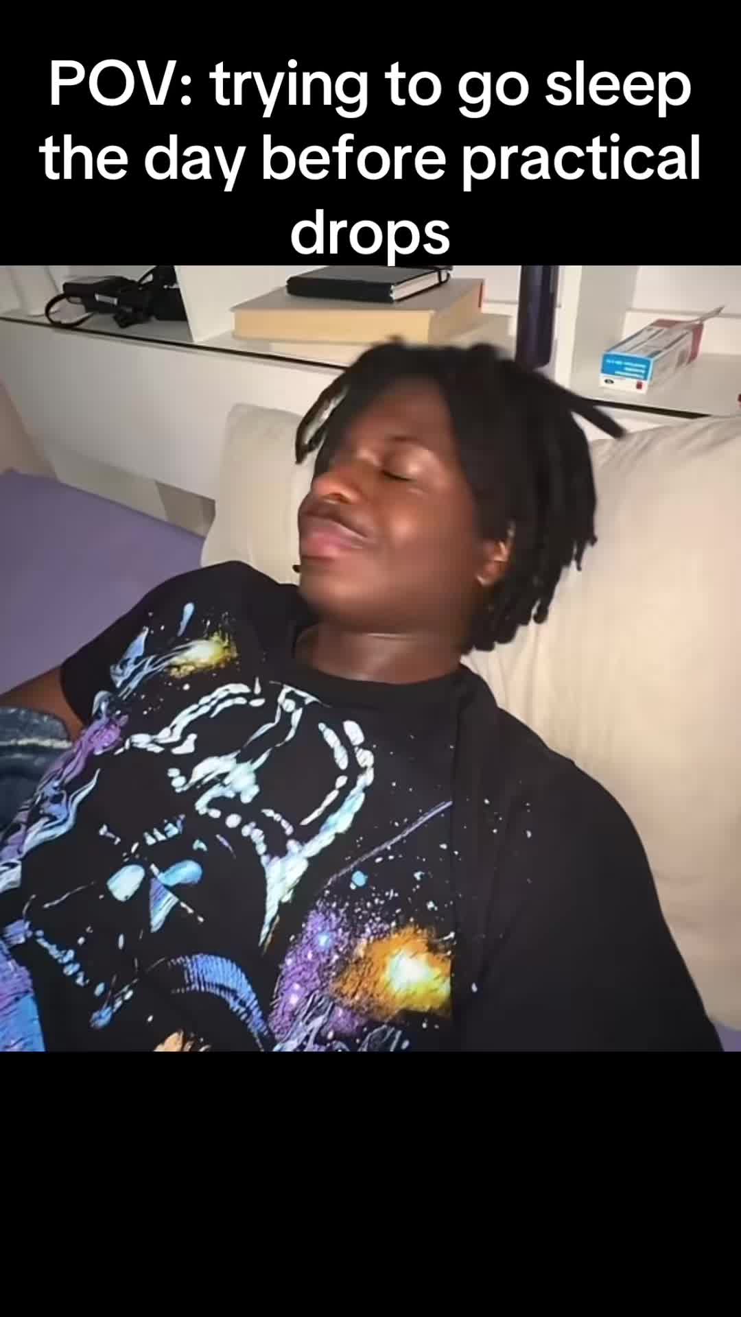 @shxfty3x
