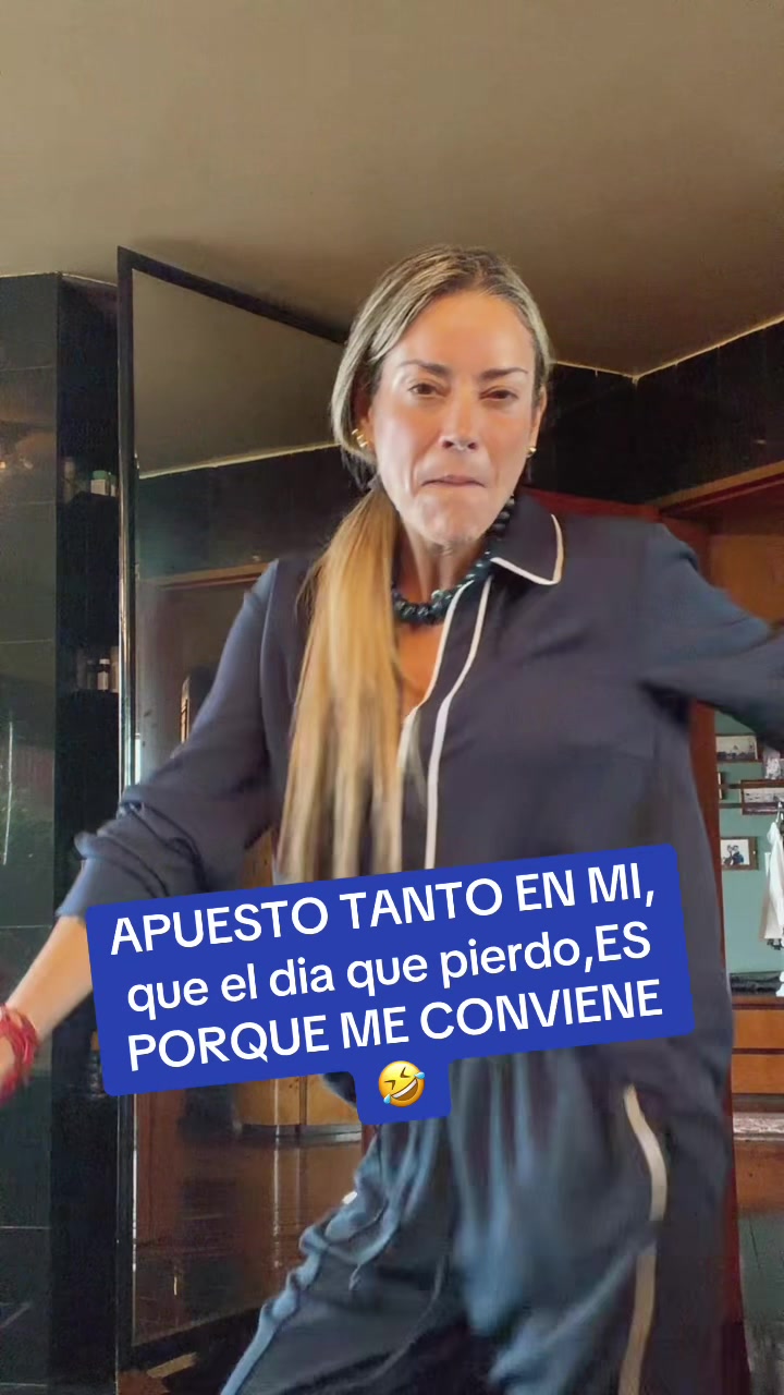 @HEIDDY U