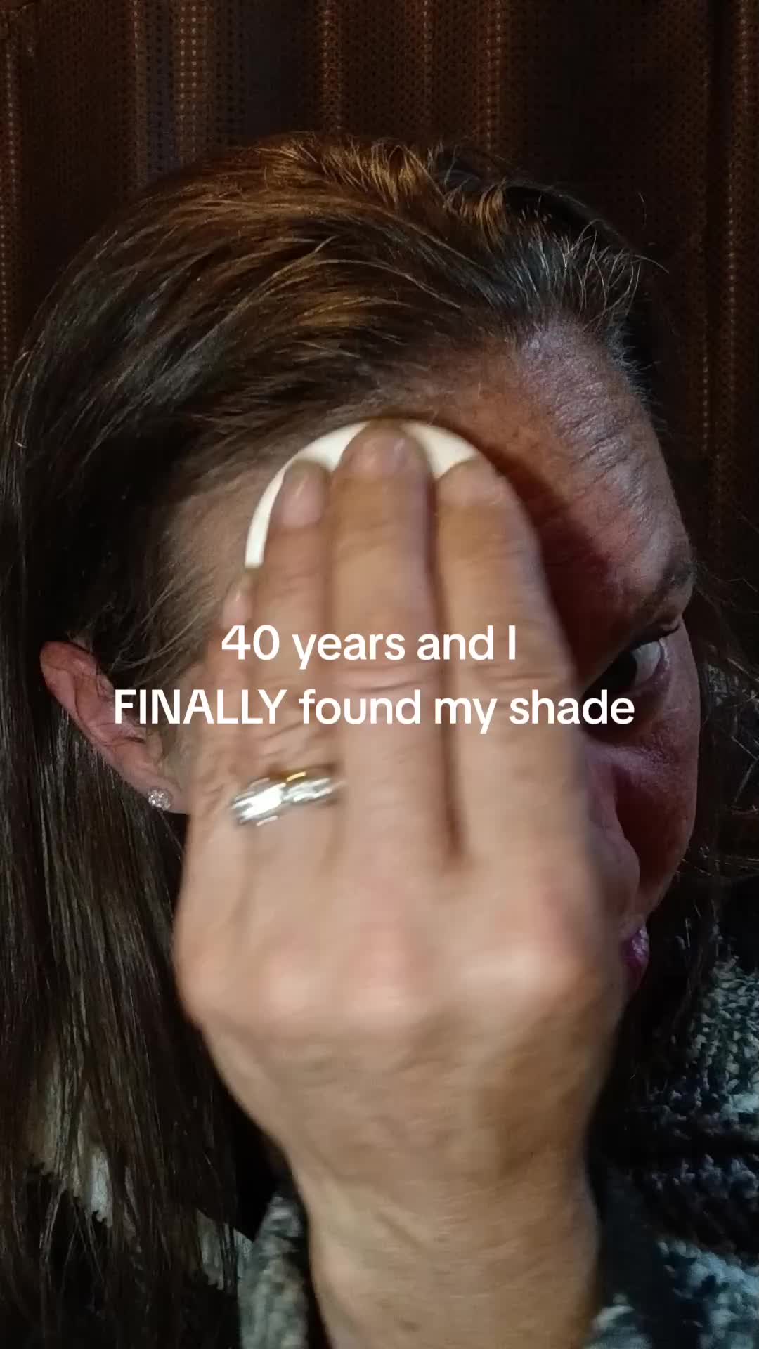 @80sMom