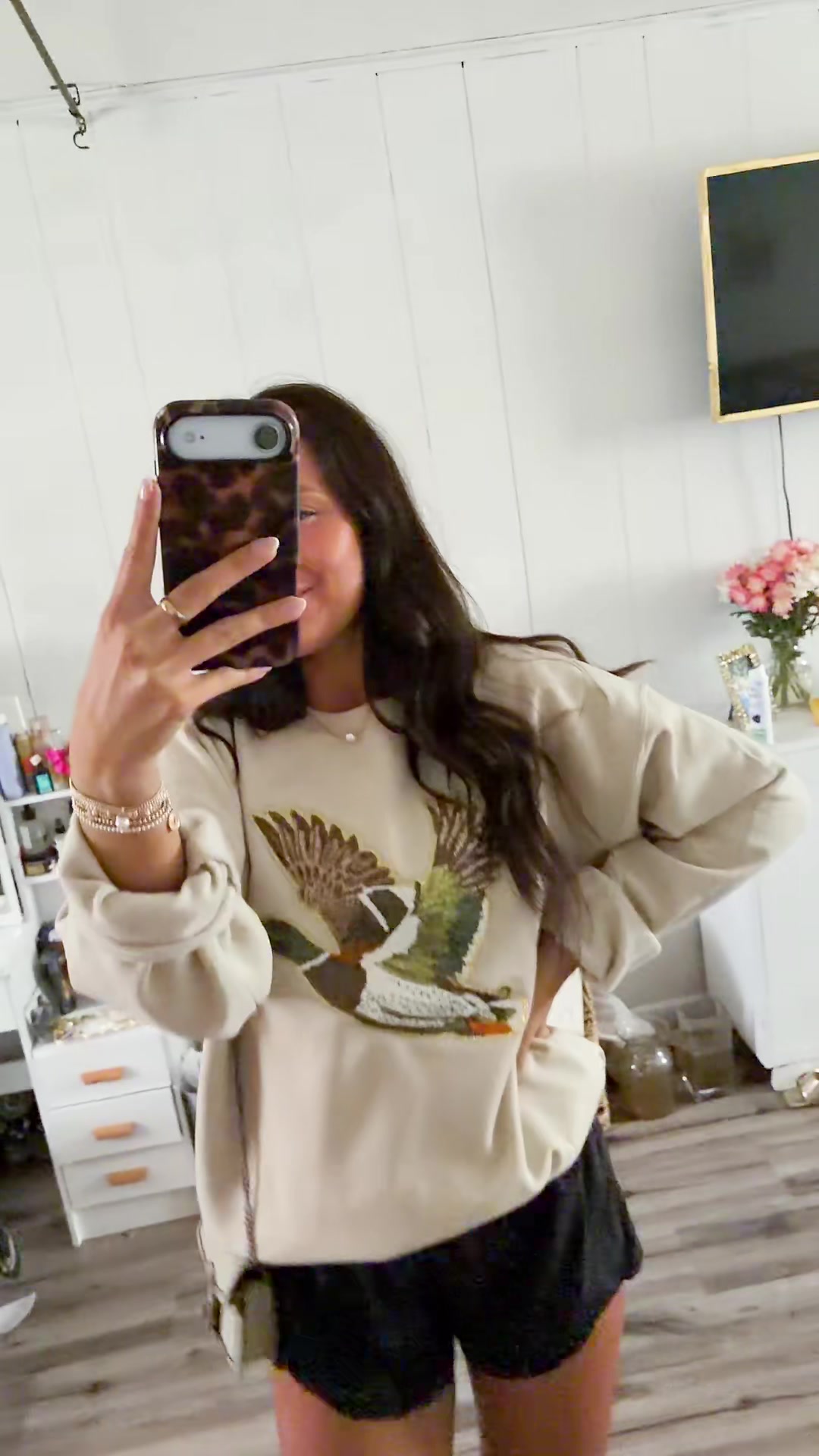 @JORDYN💖