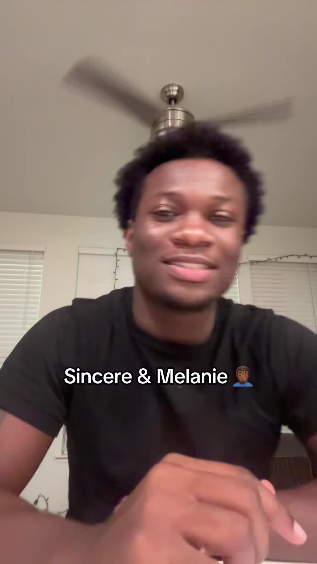 @mylanjai