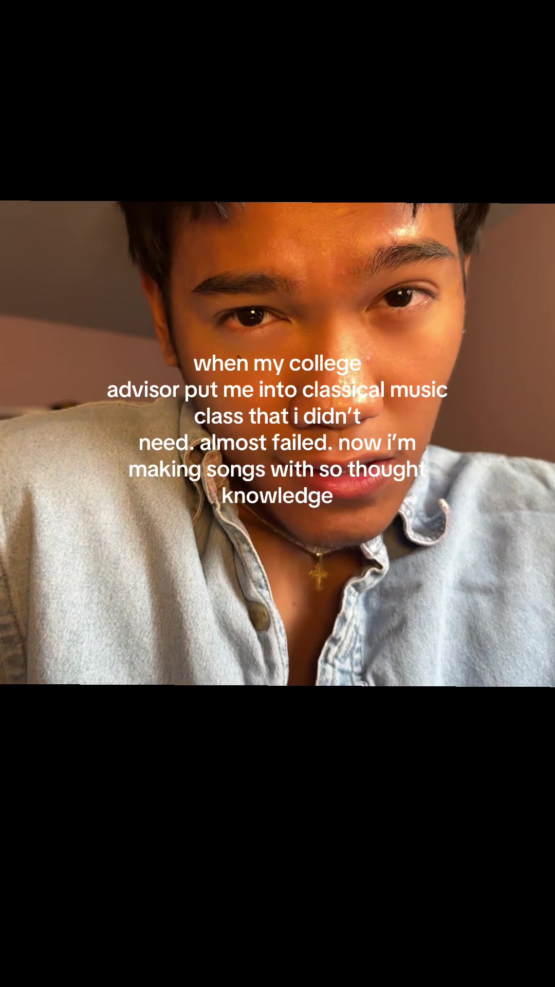 @thecalpo.music