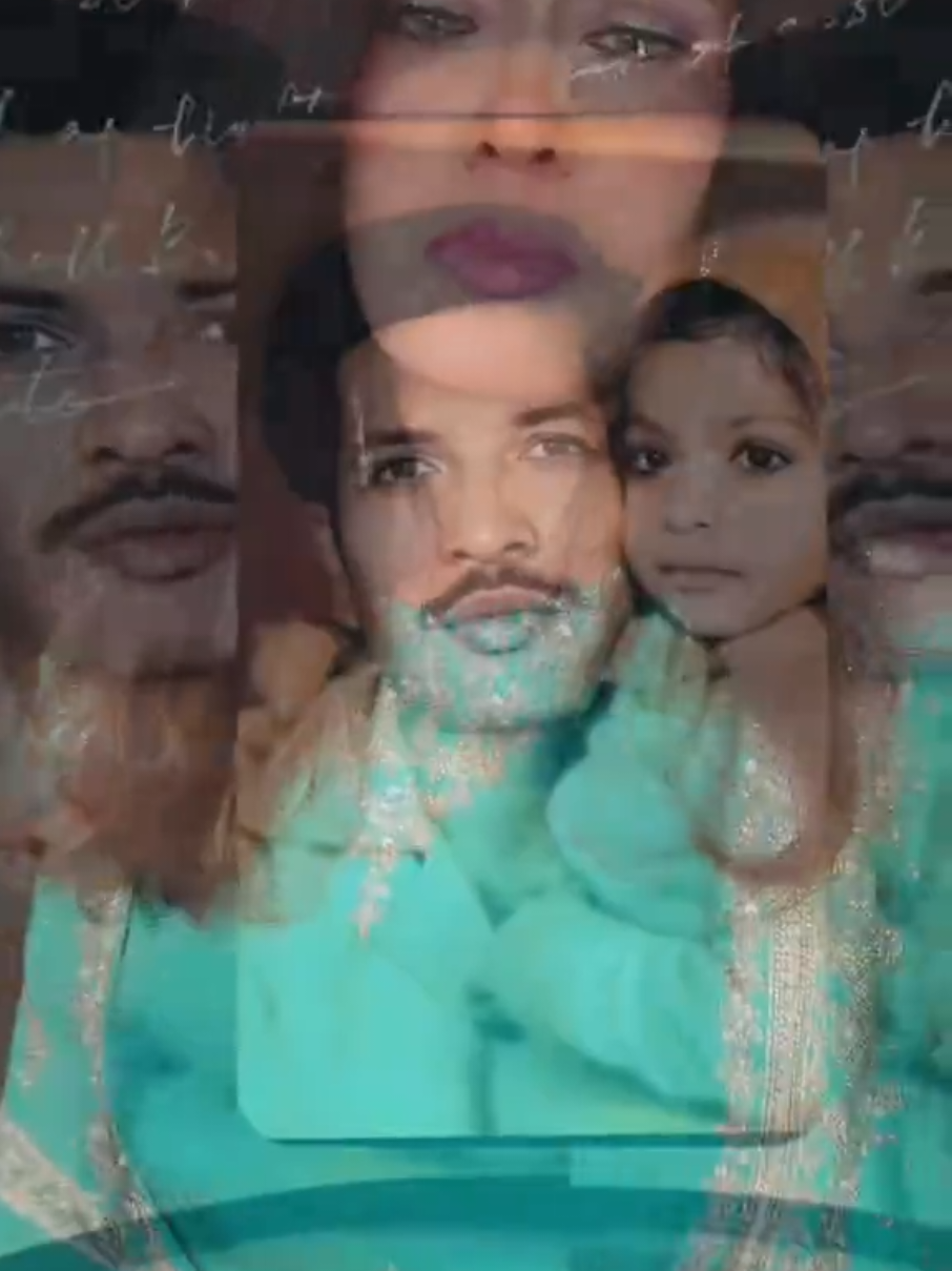 @Saaakshi