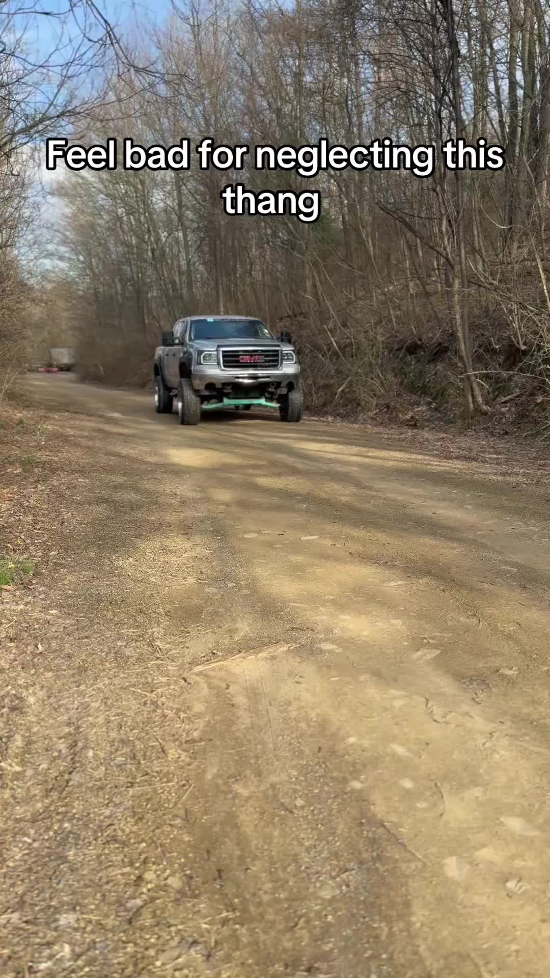 @tht_silverbullet