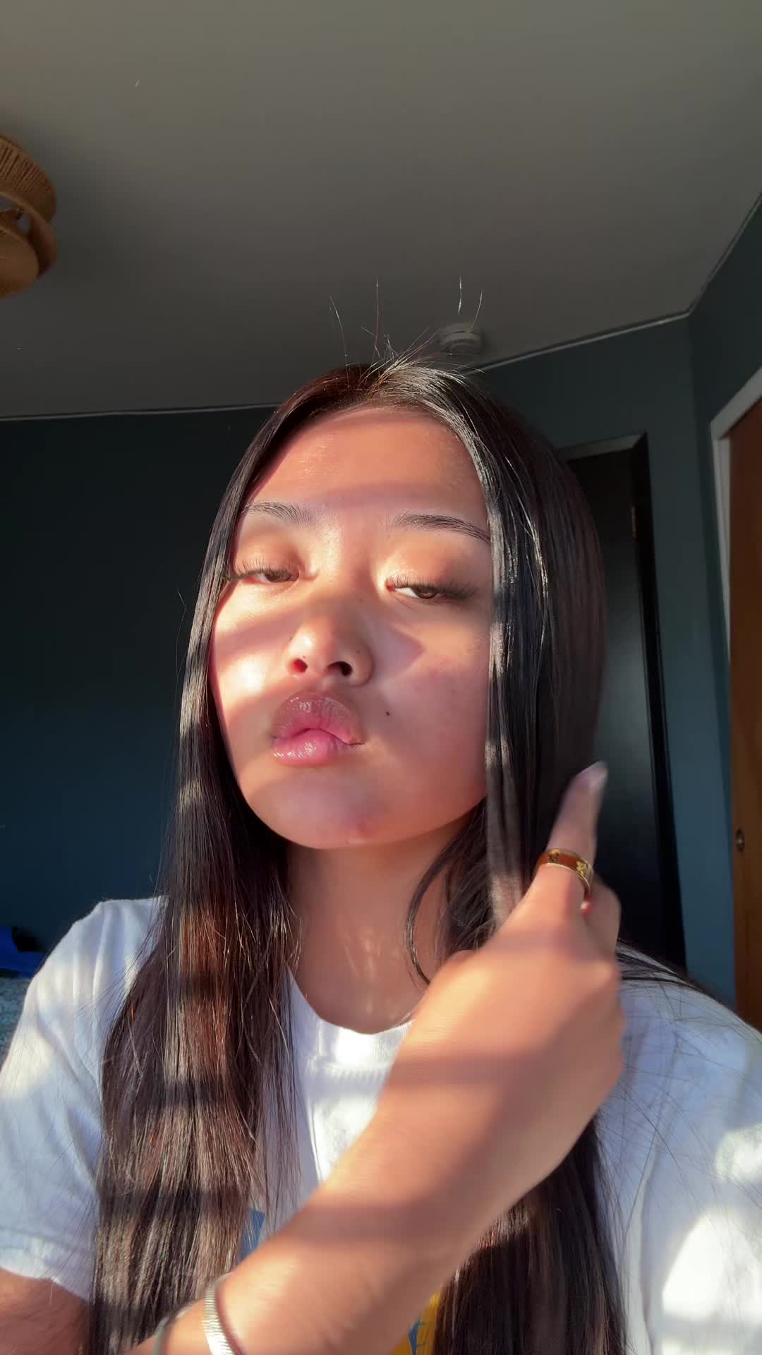 @sixsevan