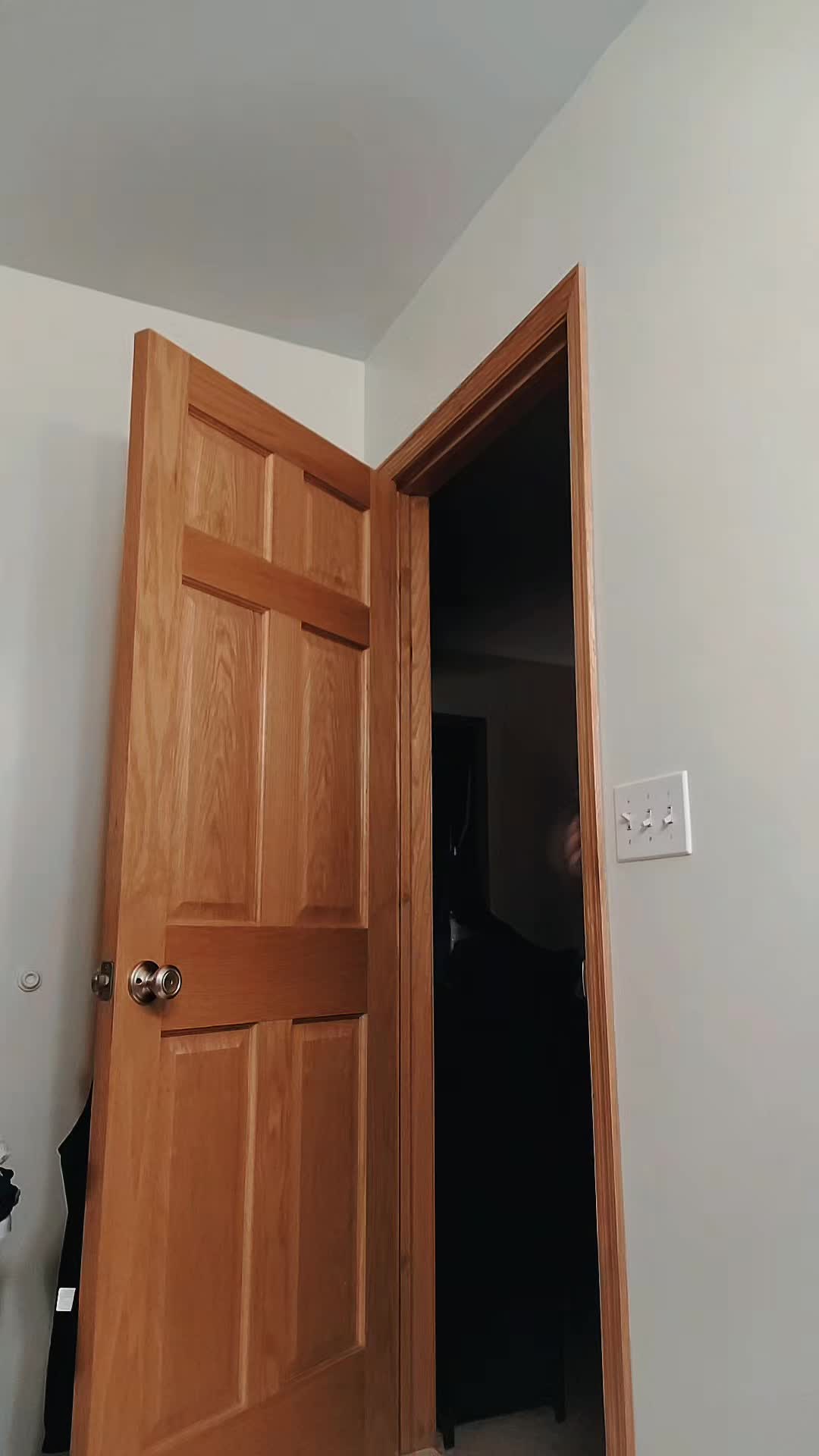 @~Niki~