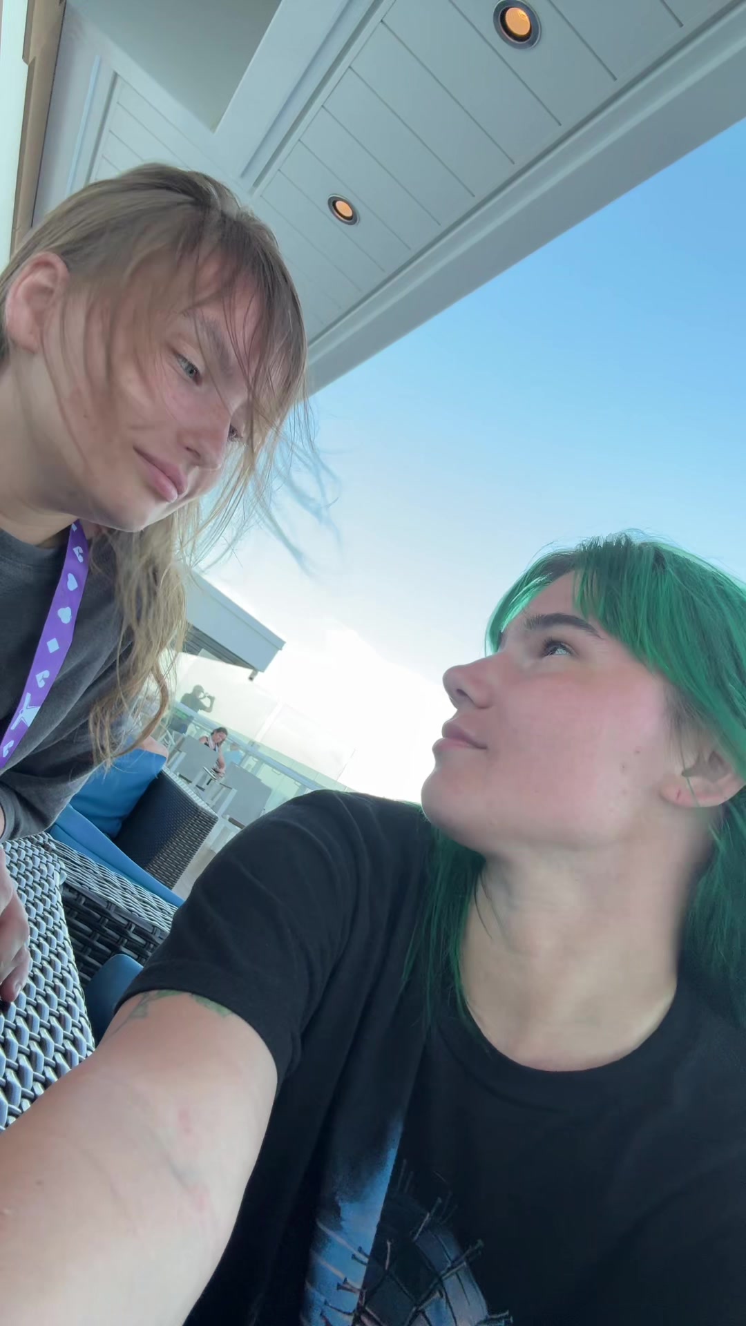 @Russianwitch