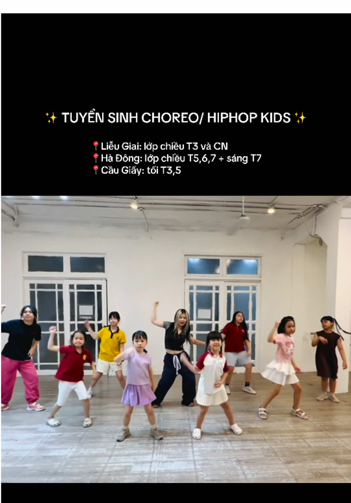 @Ngọc Min n&egrave;!