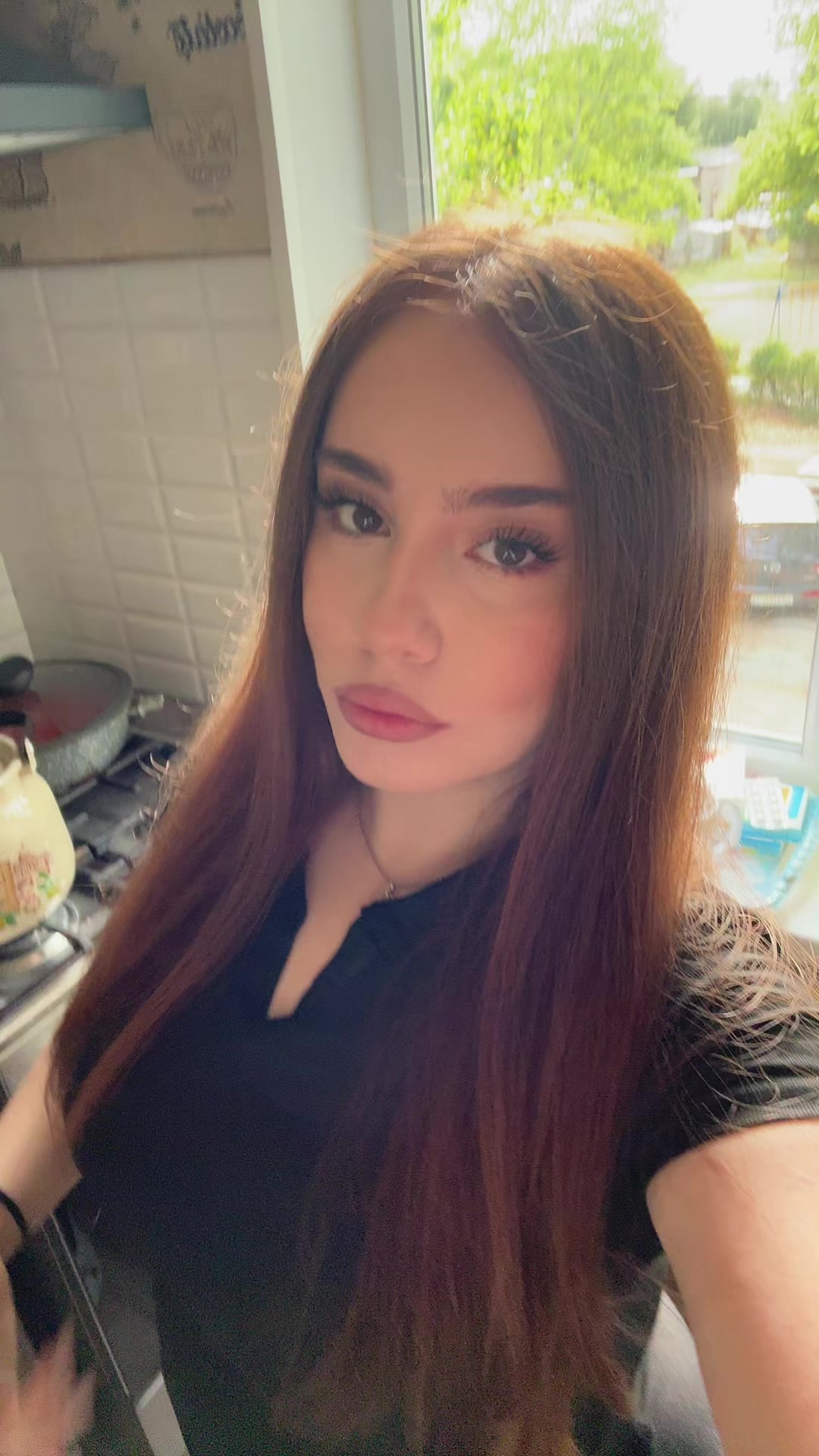 @тг-gimemy