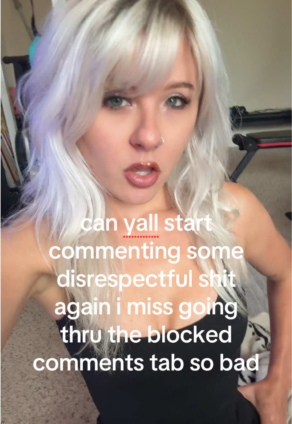 @barbara