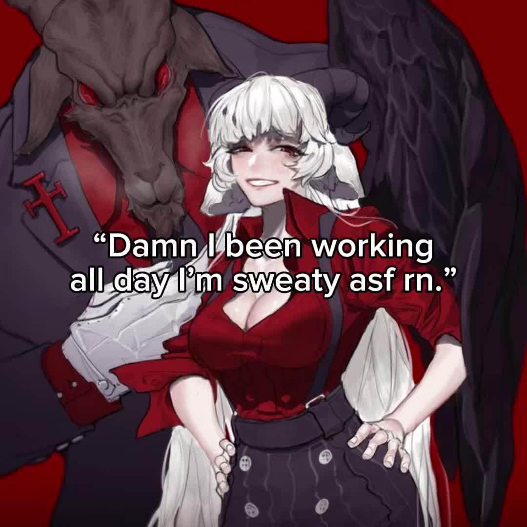 @Humanoidtyphoon