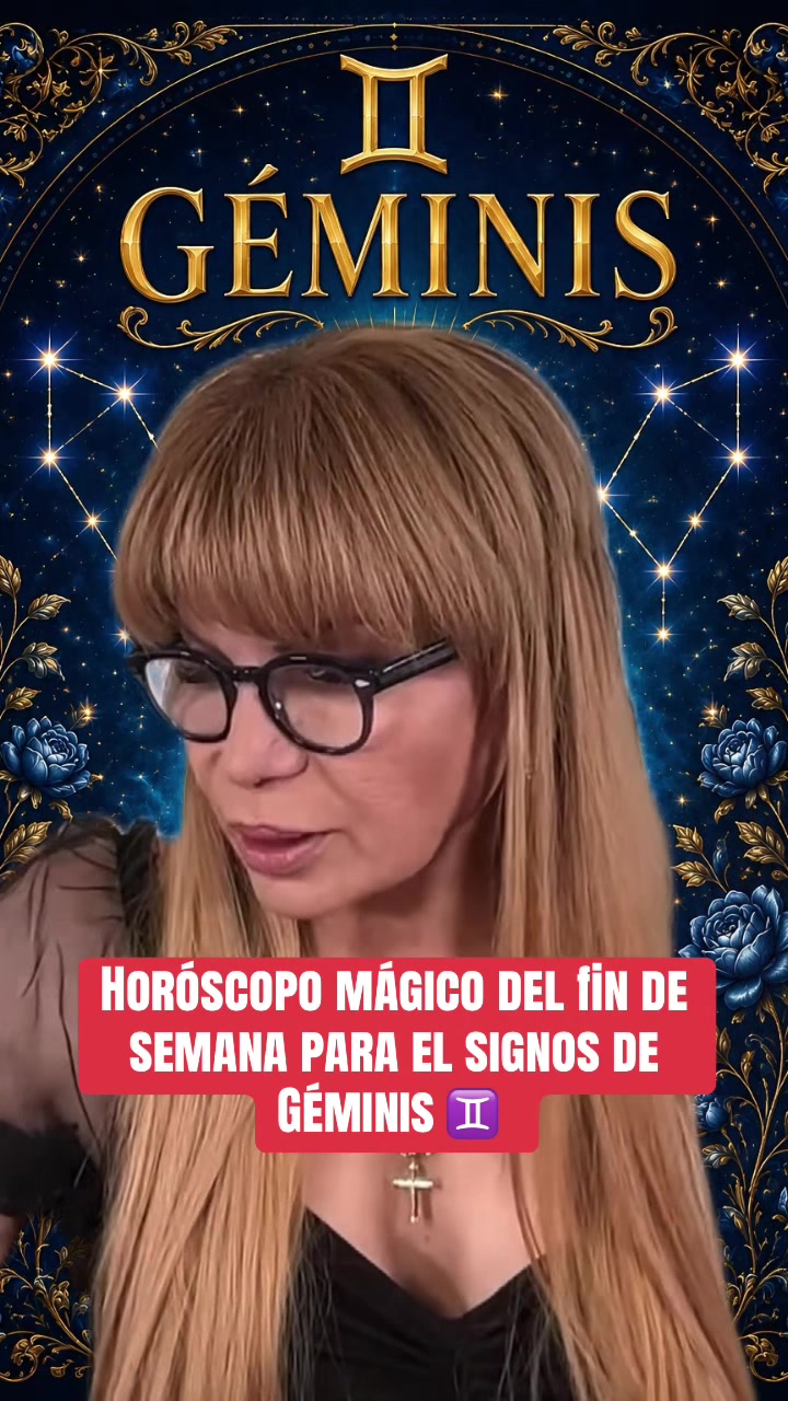 @✨ORÁCULO 13 ✨