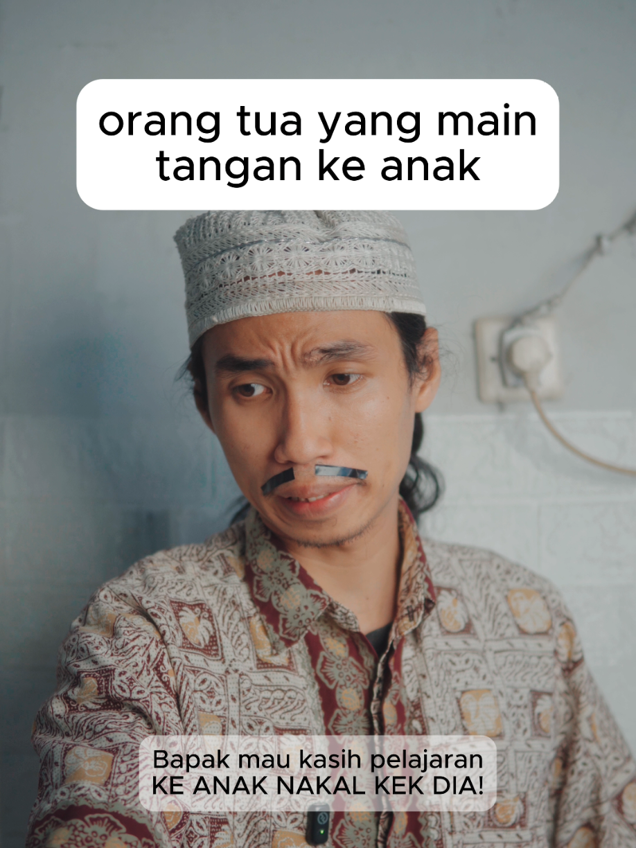 @Dhika Diary