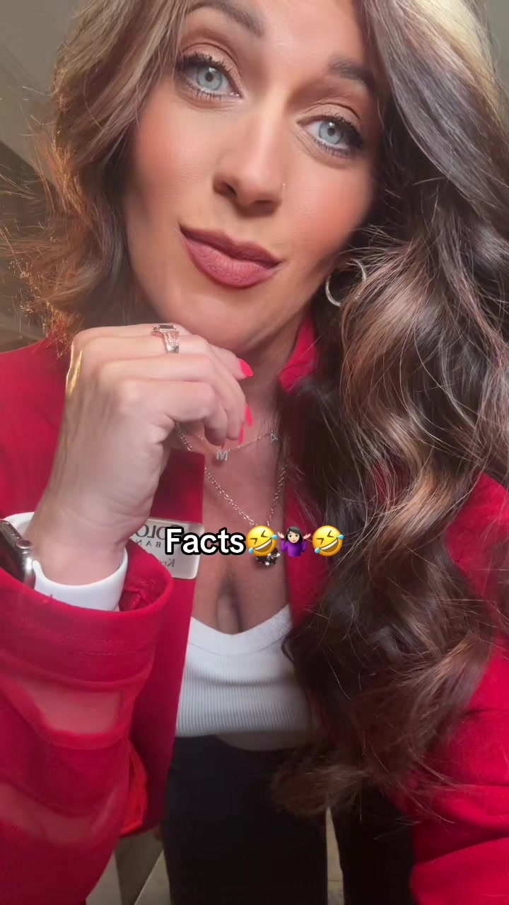 @KBB