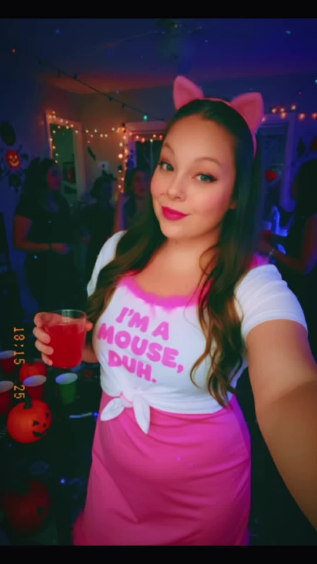 @🎀𝓟𝓻𝓲𝓷𝓬𝓮𝓼𝓼🎀