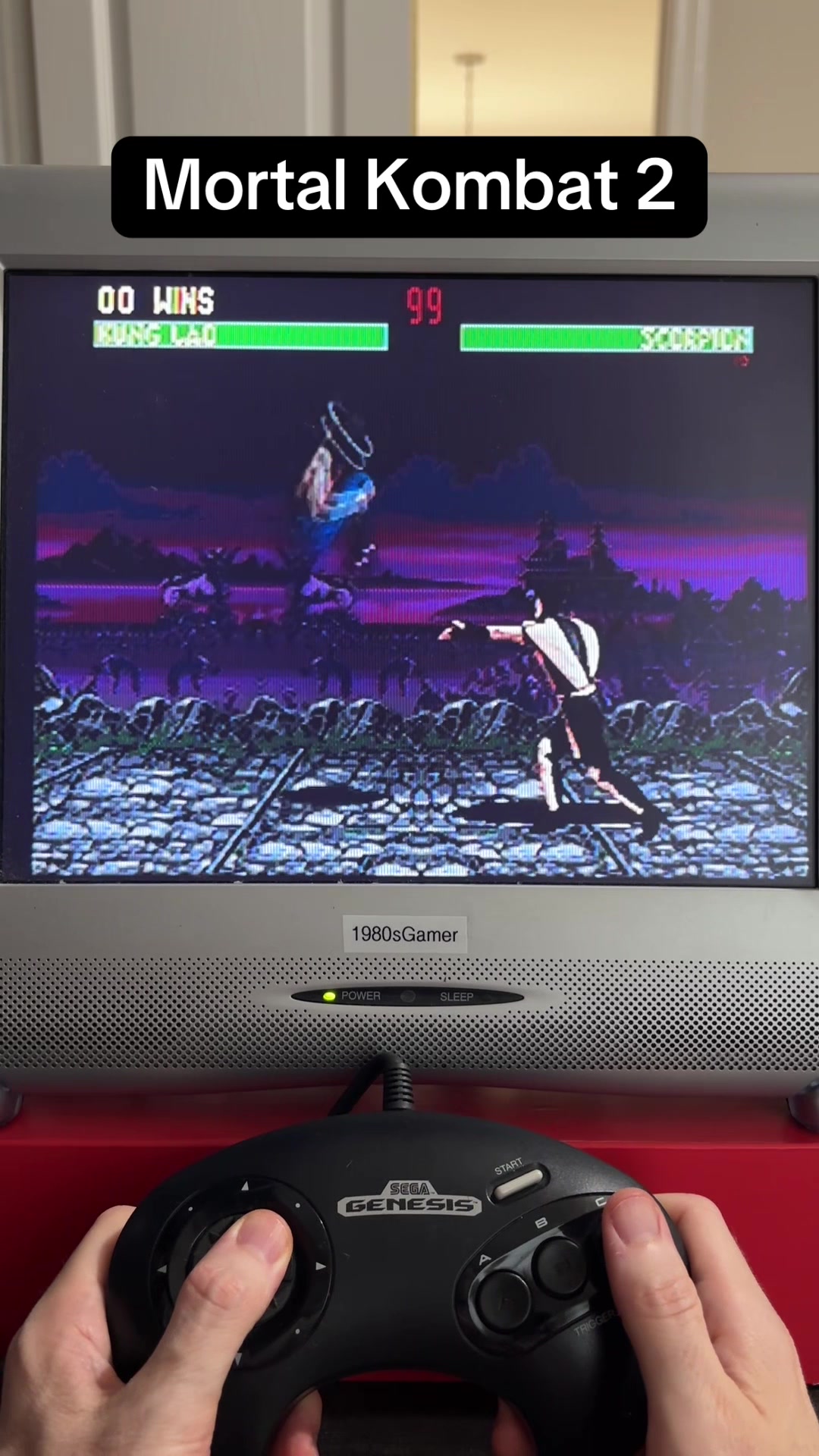 @More1980sGamer