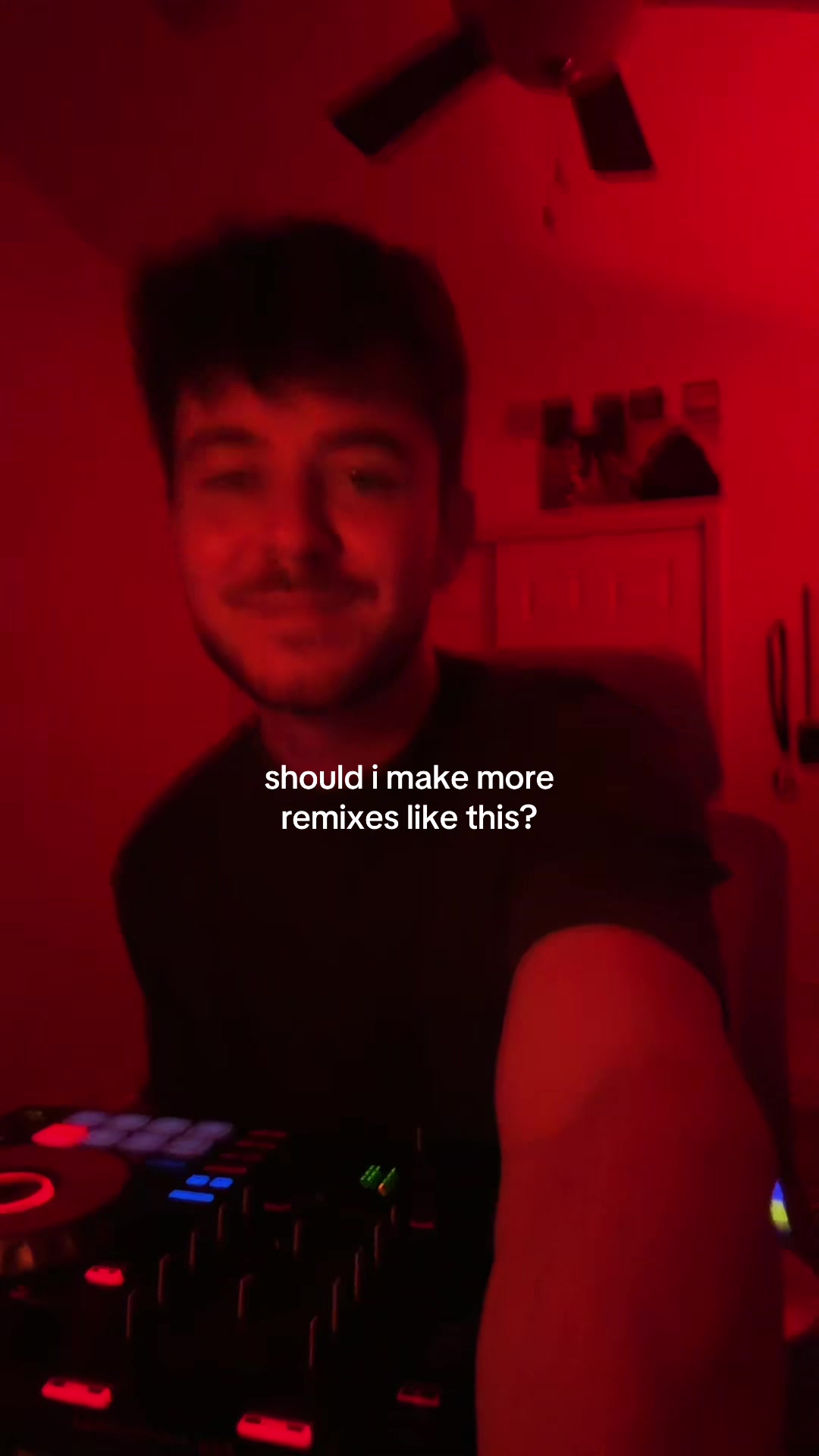 @xxtristanxo