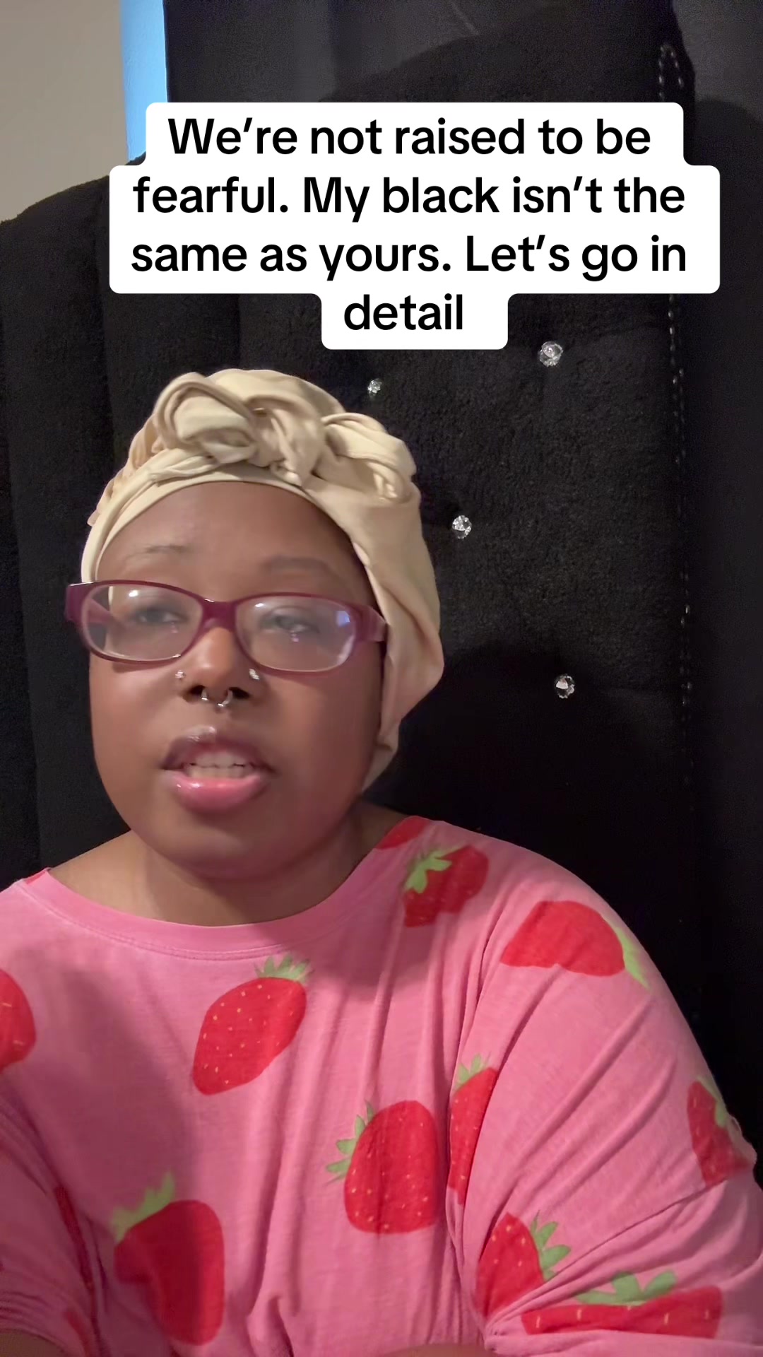 @mingunfiltered