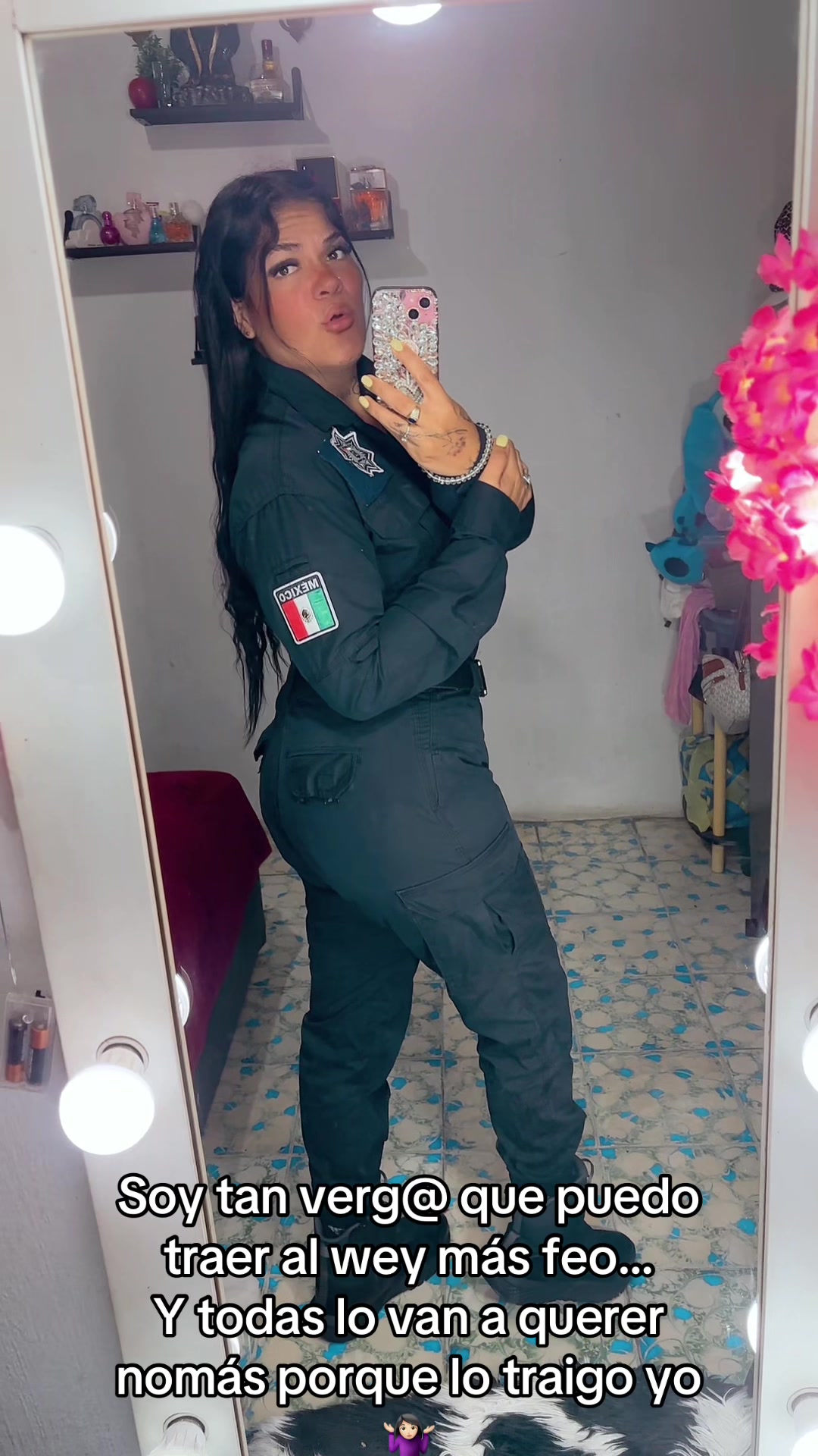 @marcelafregozo0