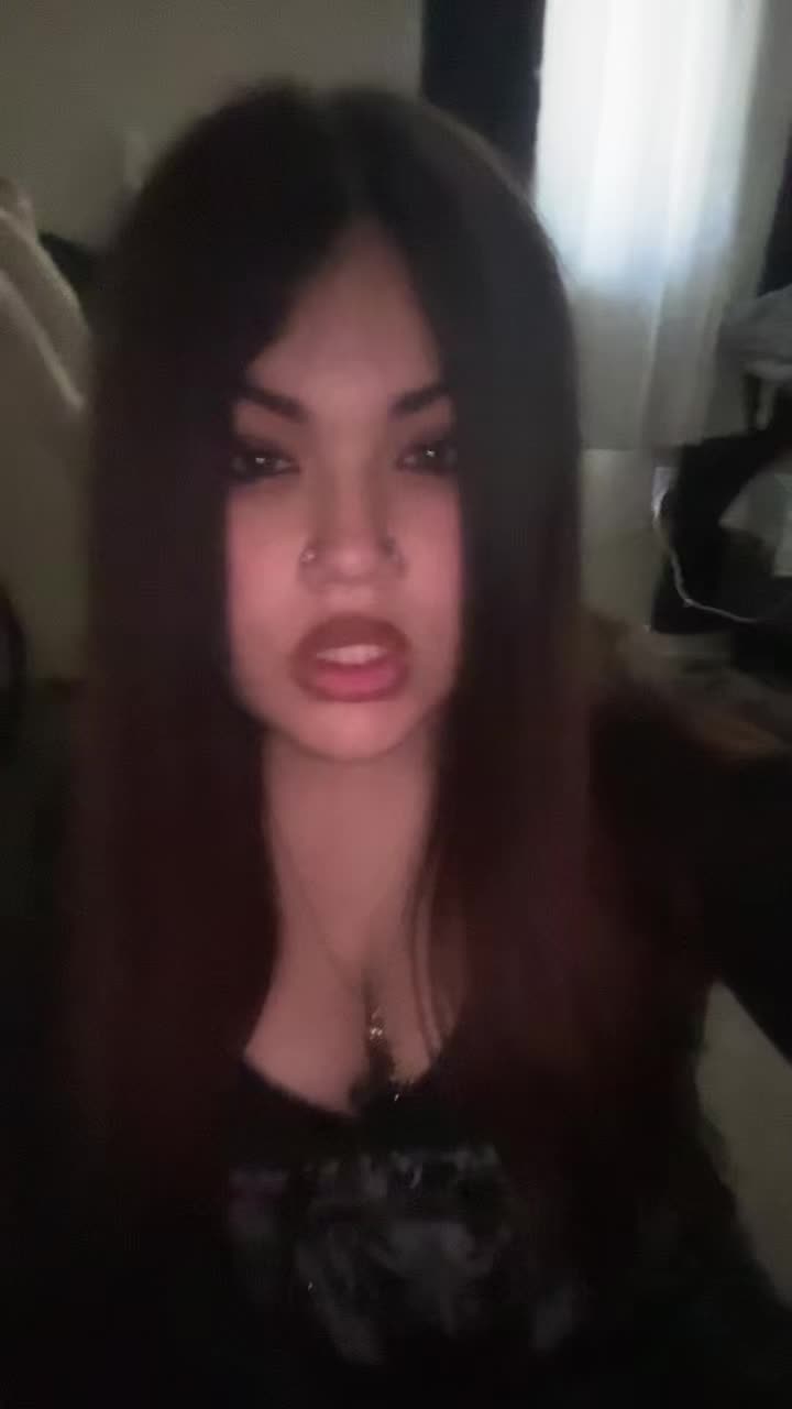 @23