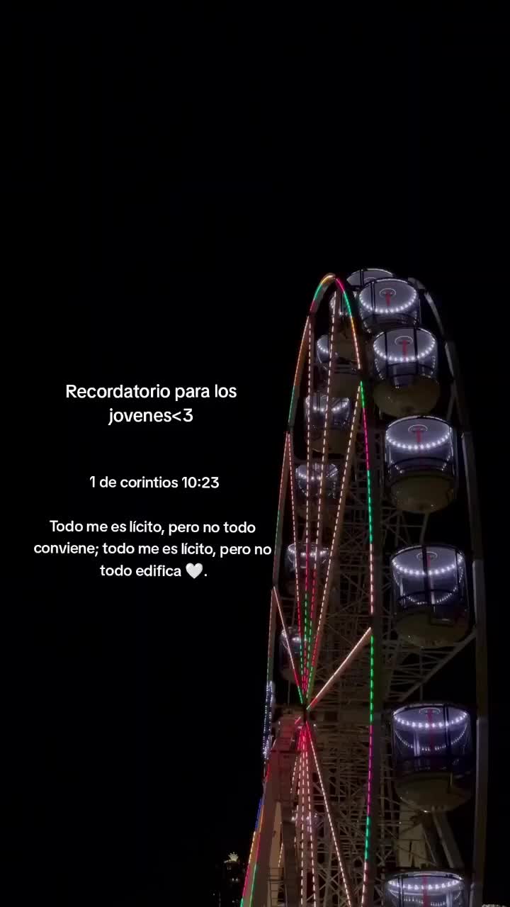 @katty_b