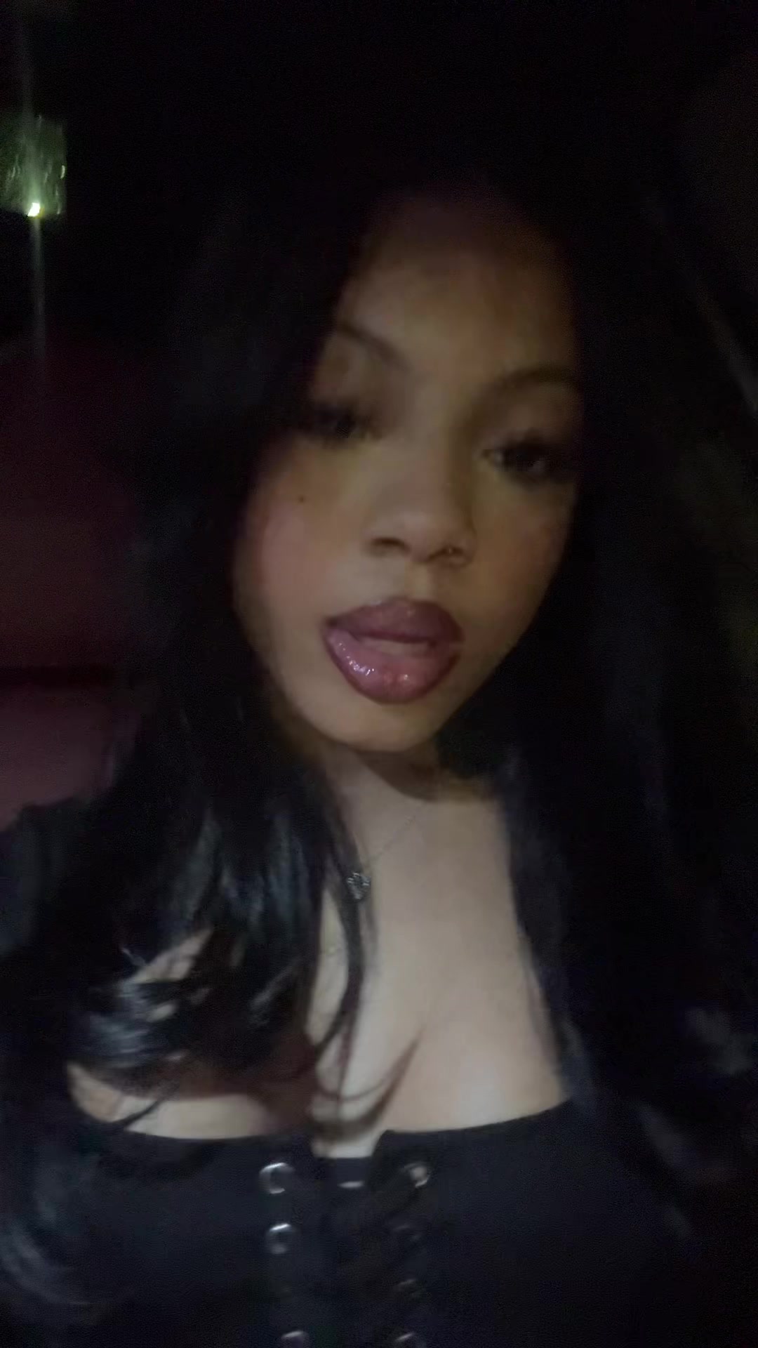 @Lai