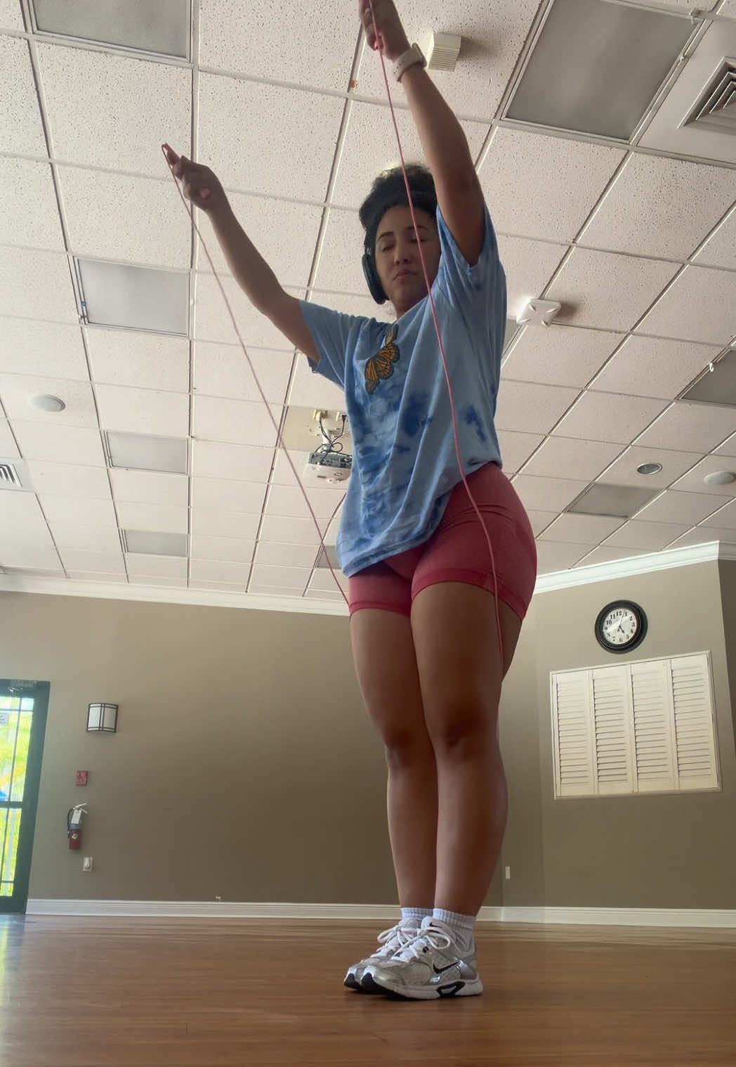 @FancyNancyToday