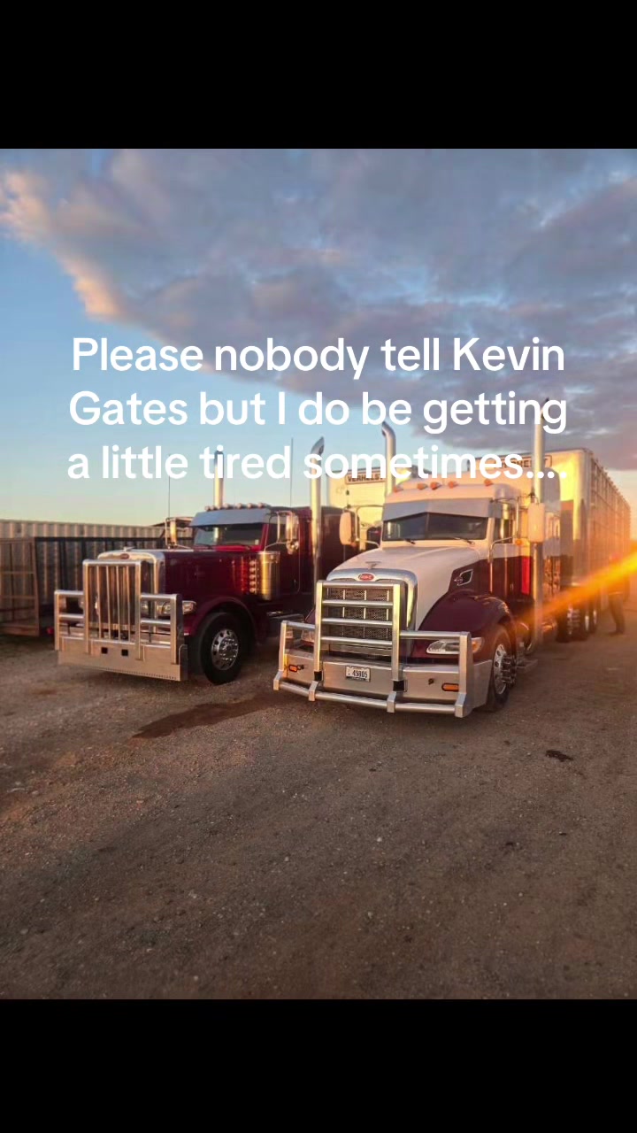 @Kelby green