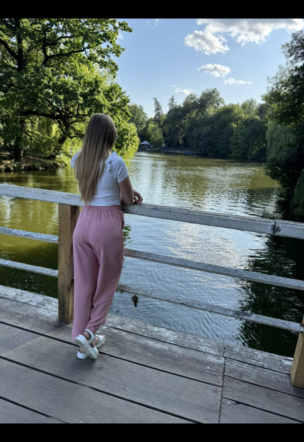 @crazy_meri