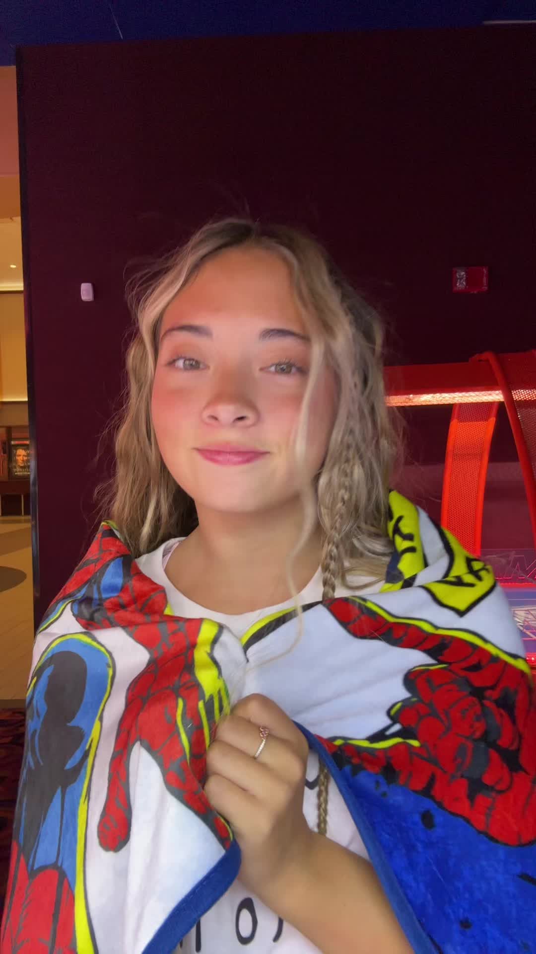 @koahthomson