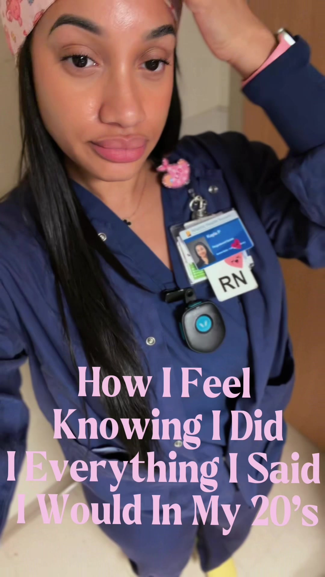 @nursekaylaciara