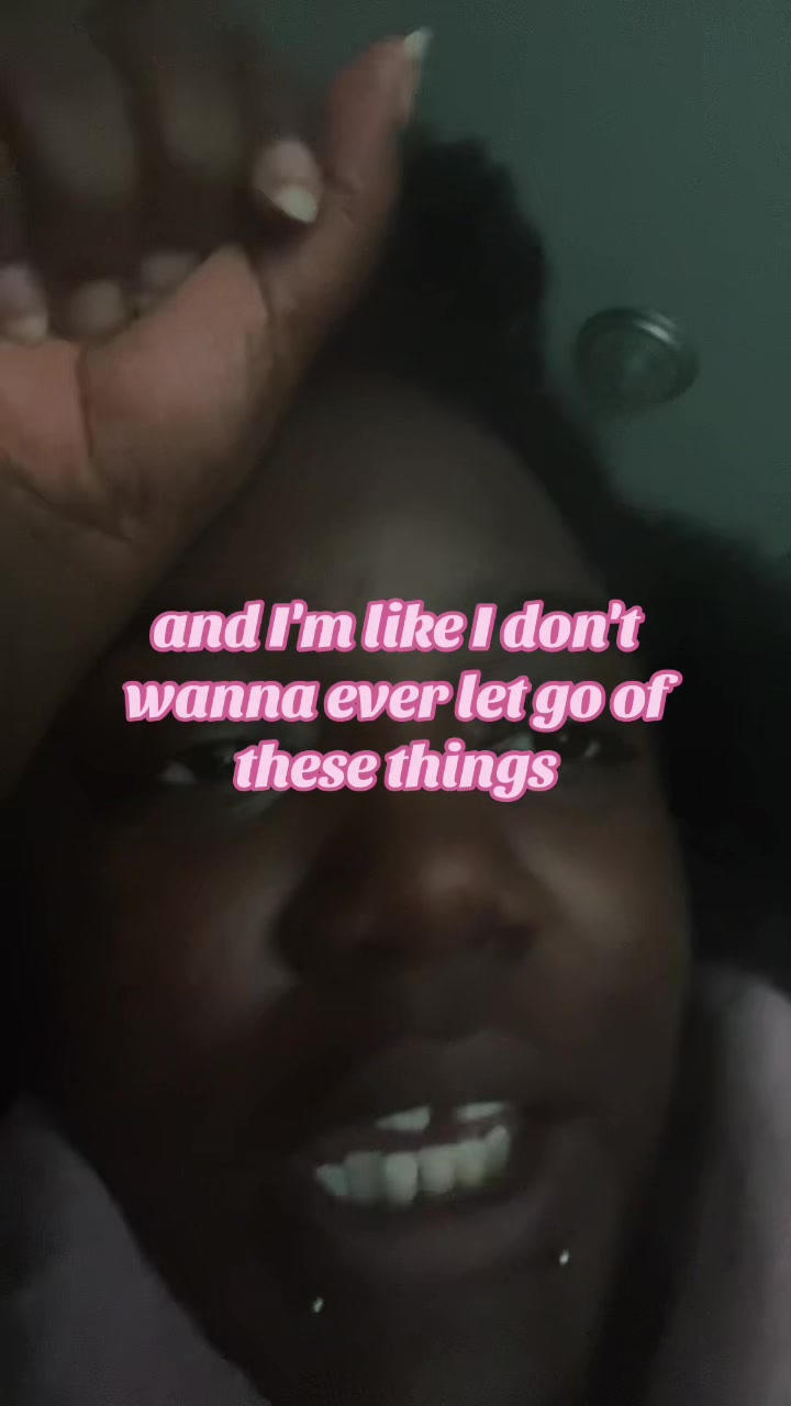 @I&bull;Am&bull;Mondai&bull;Gurl