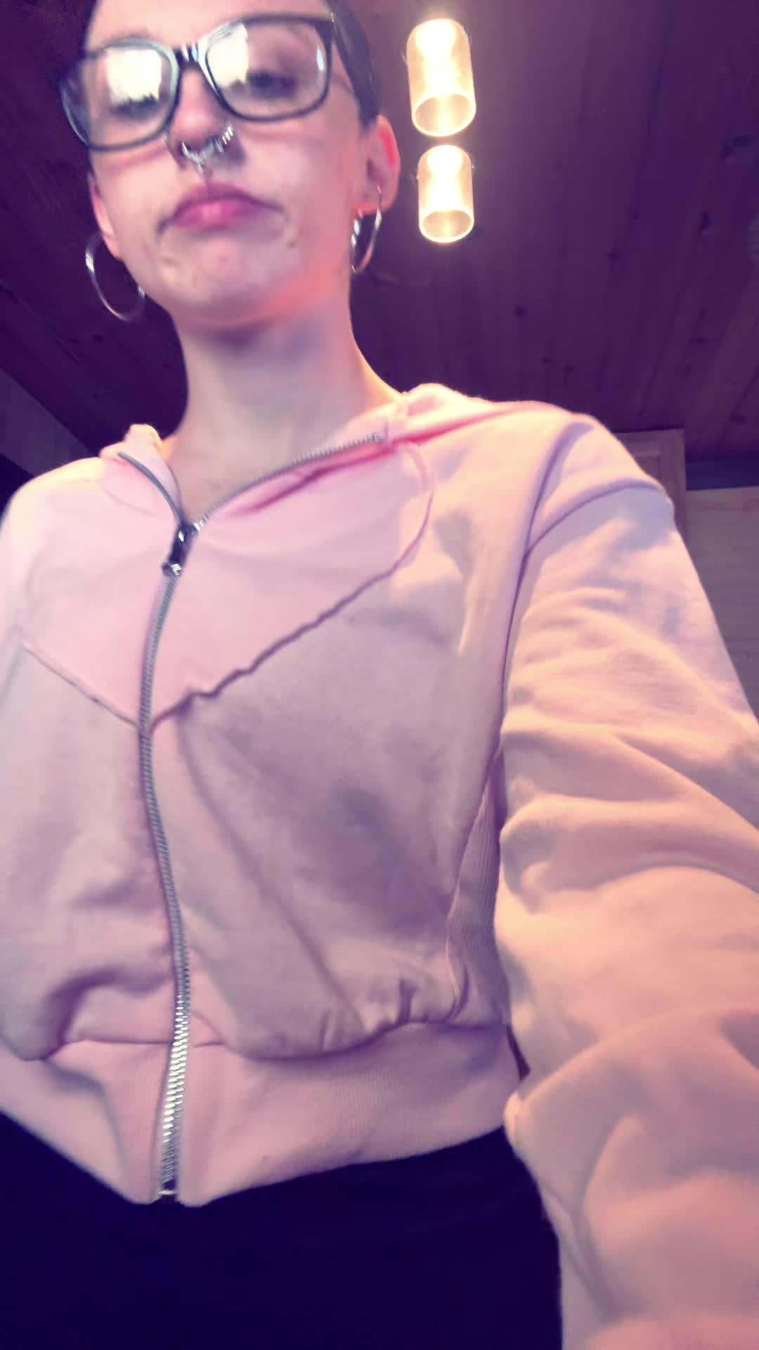 @Peyton💕