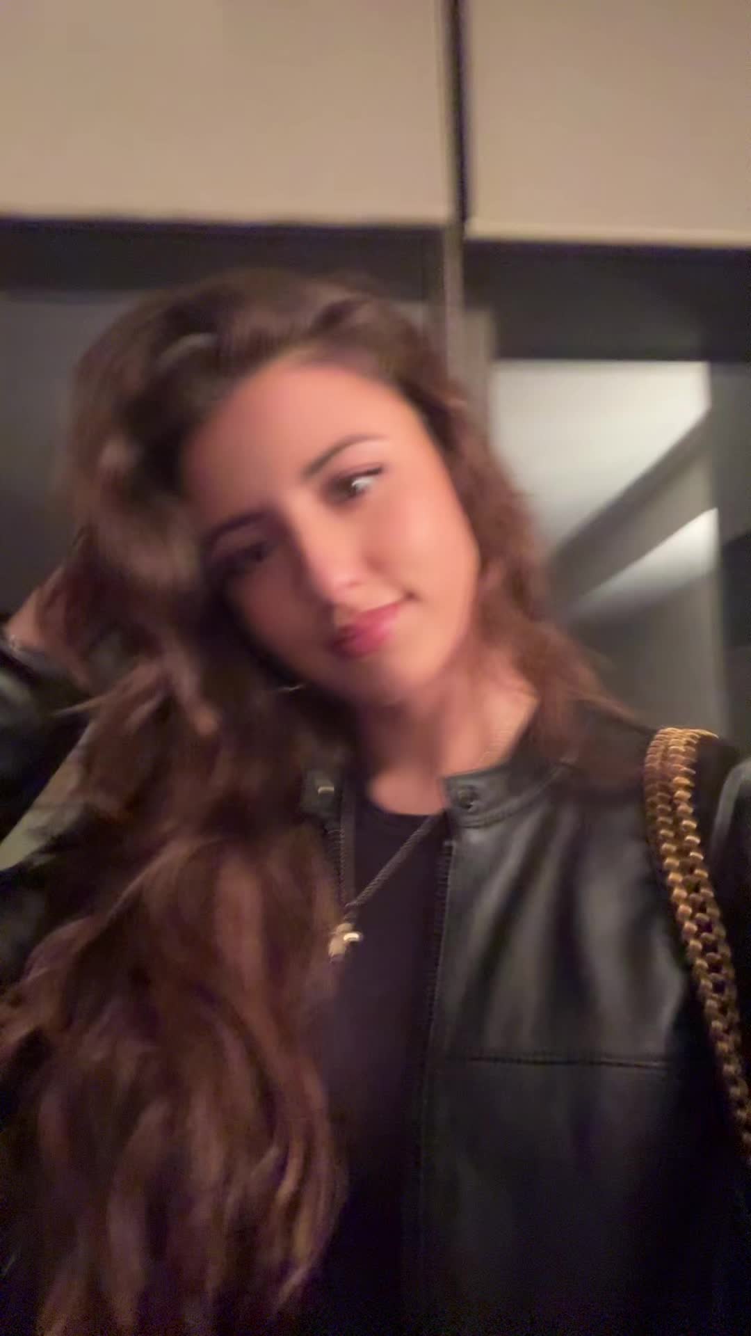 @ioanna