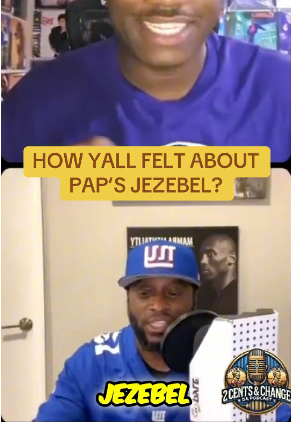 @2centsandchangepod