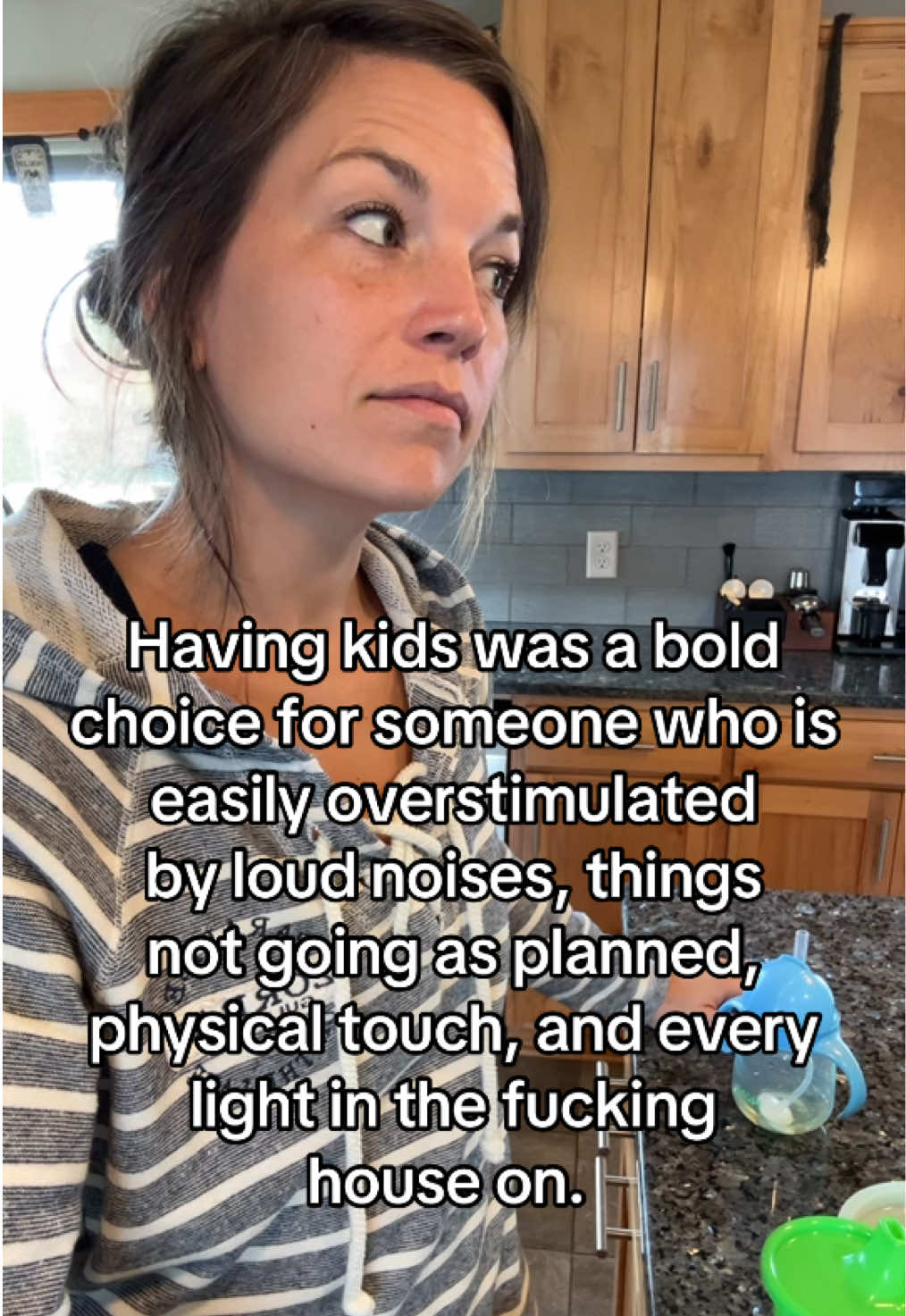 @silly_mother_goose