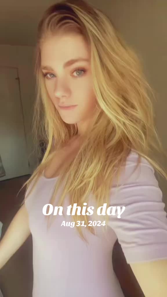@Kristynhop2003