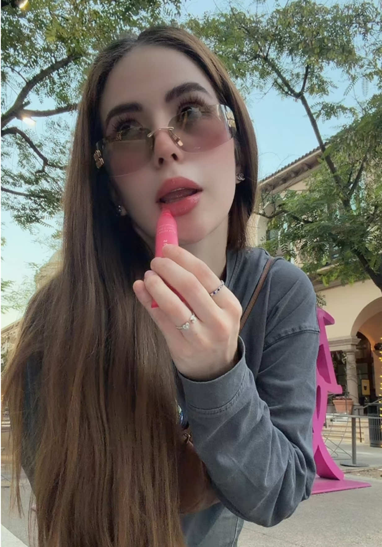 @Natalia Madrid