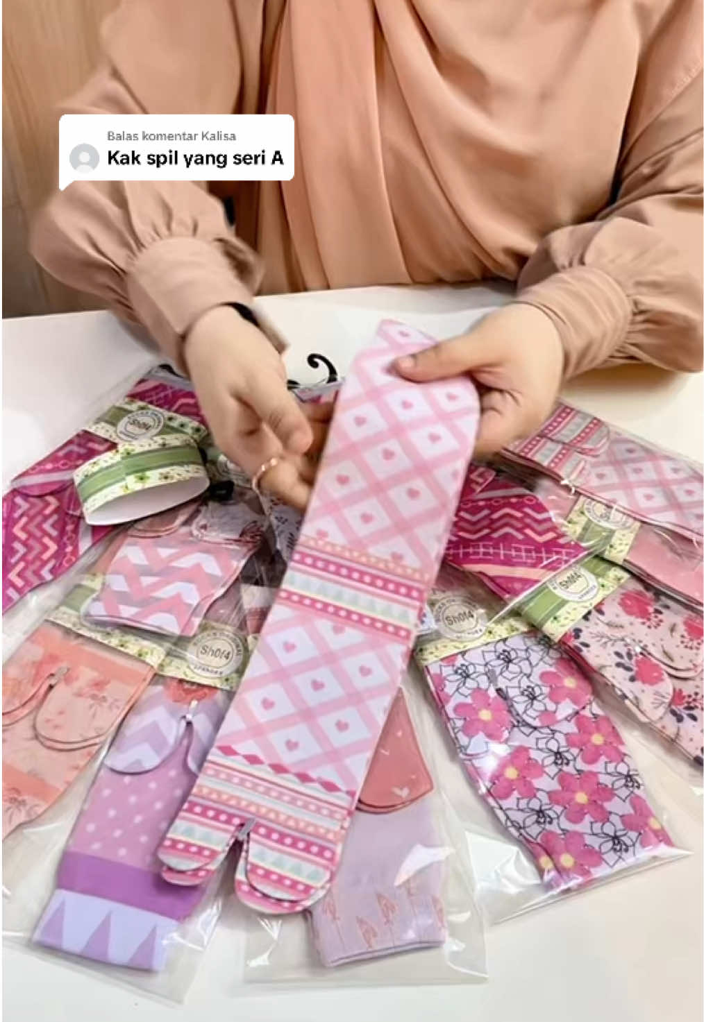 @grosir_kaos_kaki_bandung