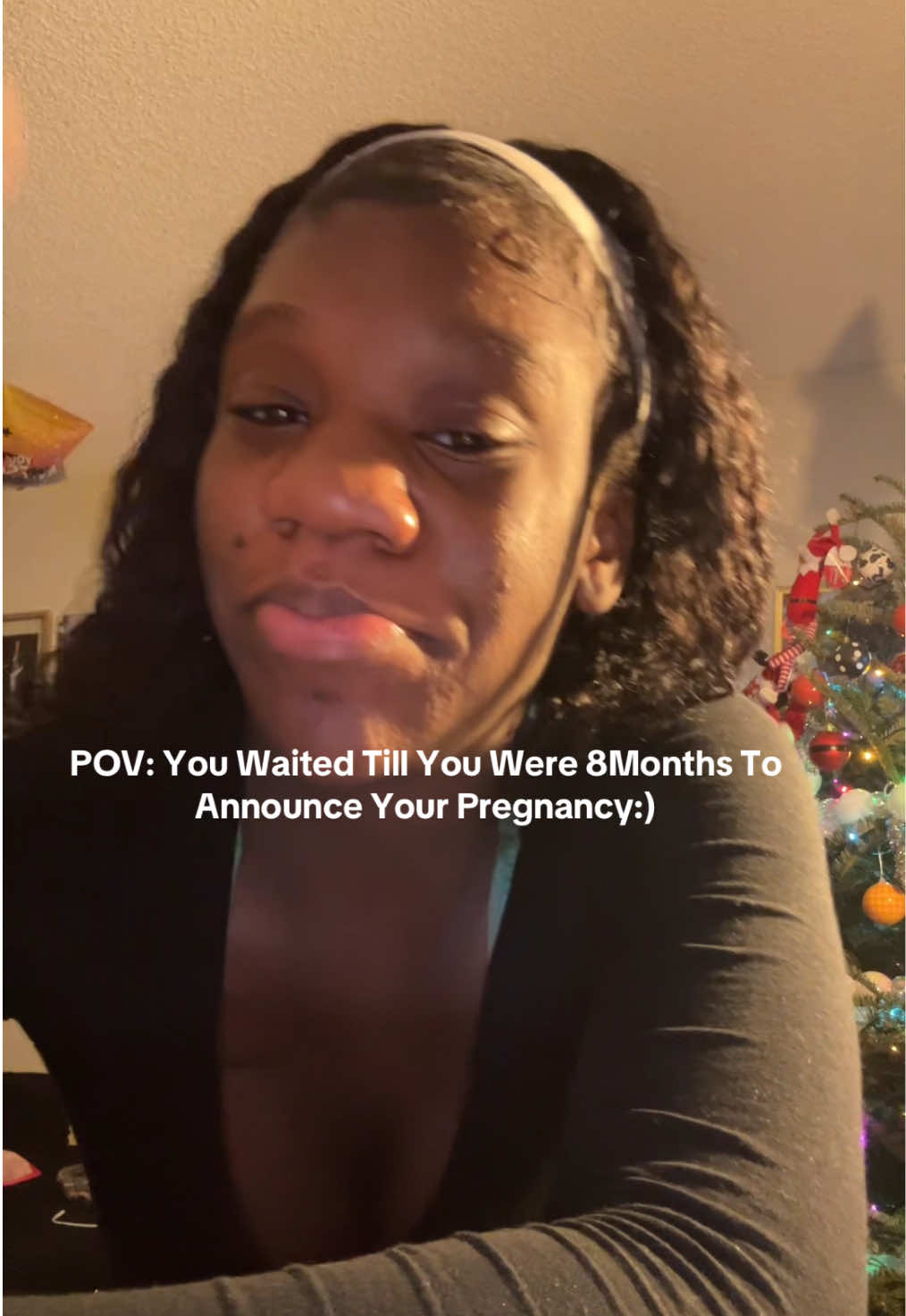 @Thaareallnyah