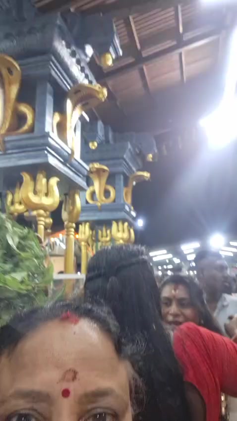 @Suresh Kala