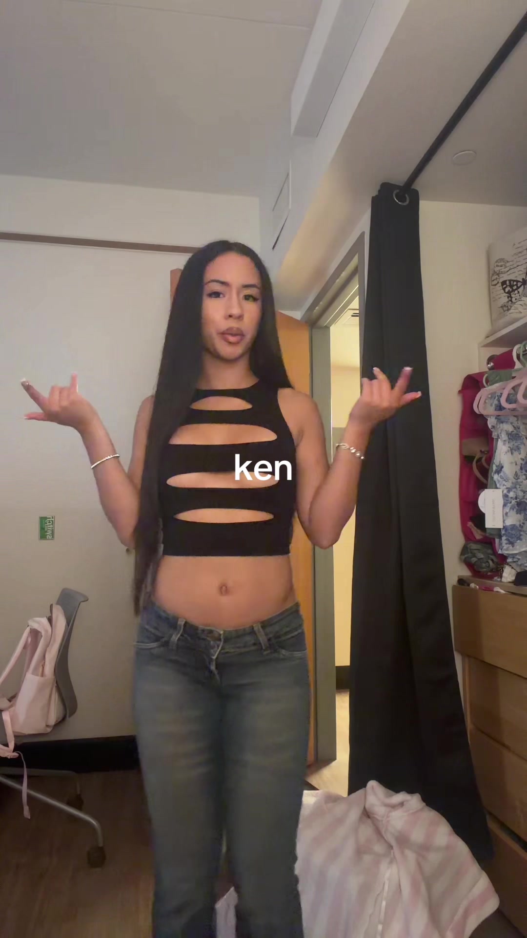@nene