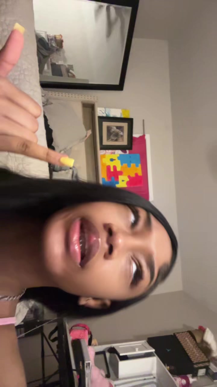 @MiaMae’
