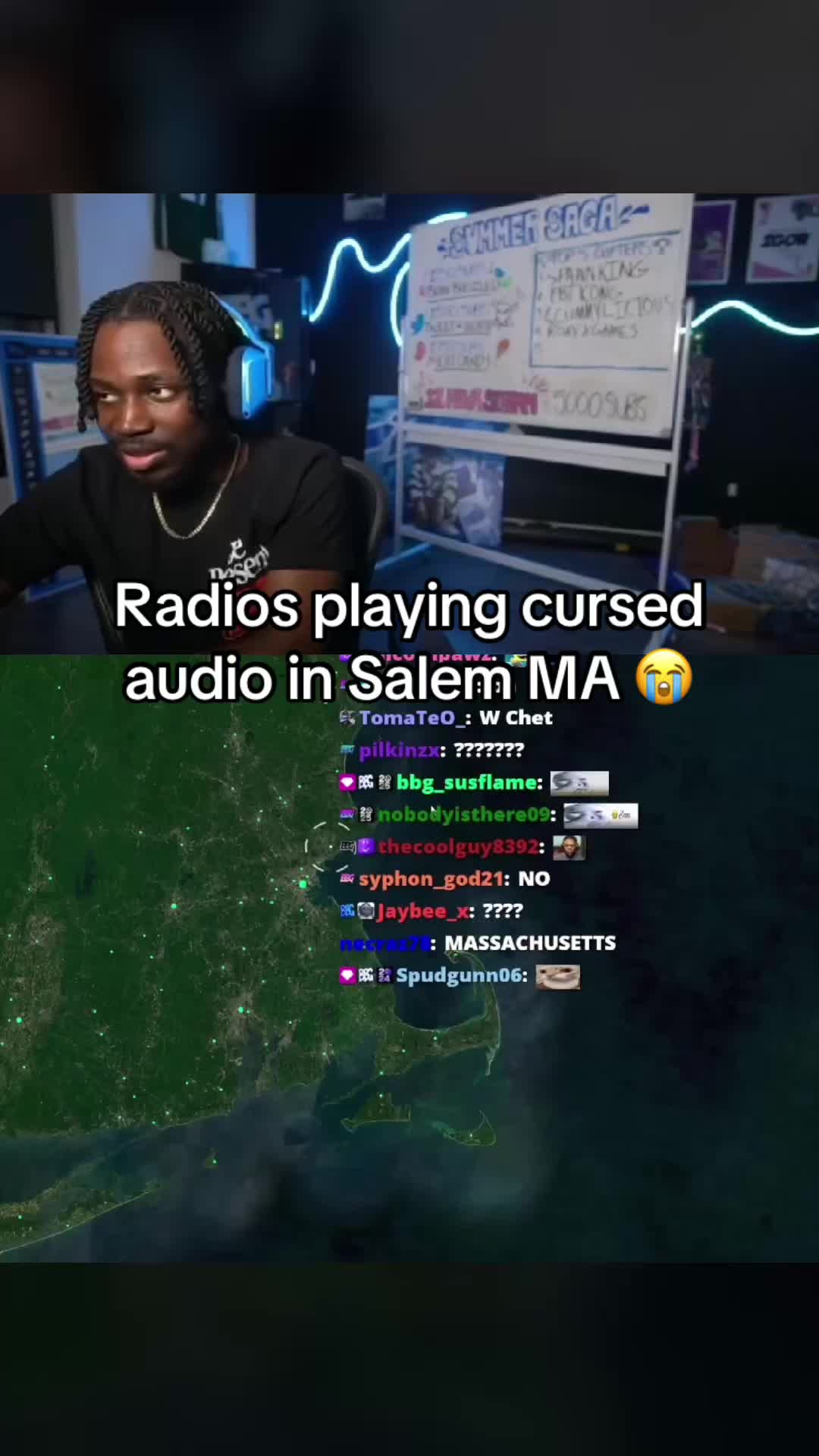 @spudgunn06