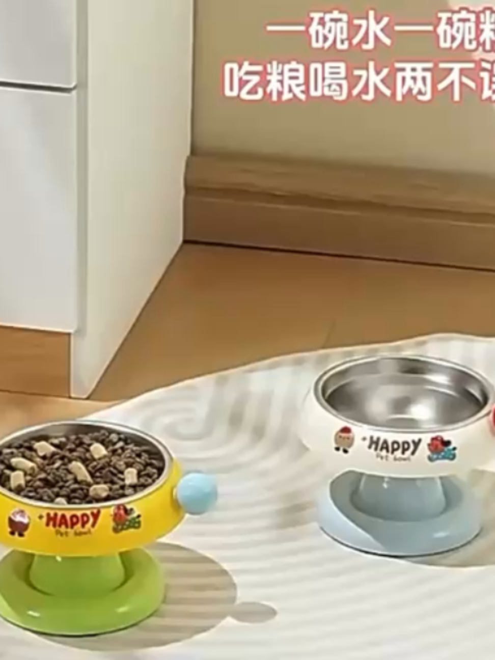 @Smart_Shop_Sp