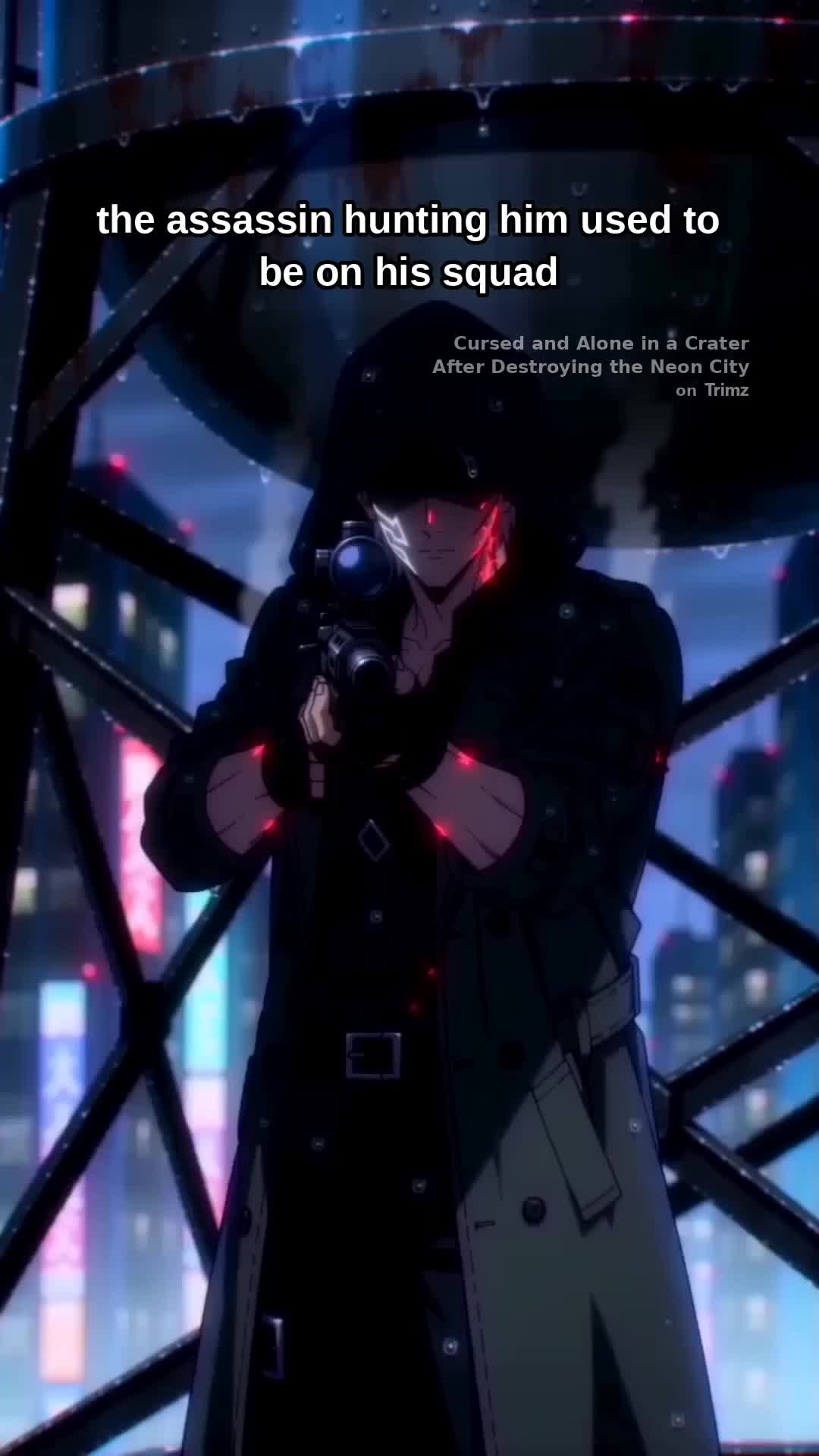 @•Sylas°Kurosawa•