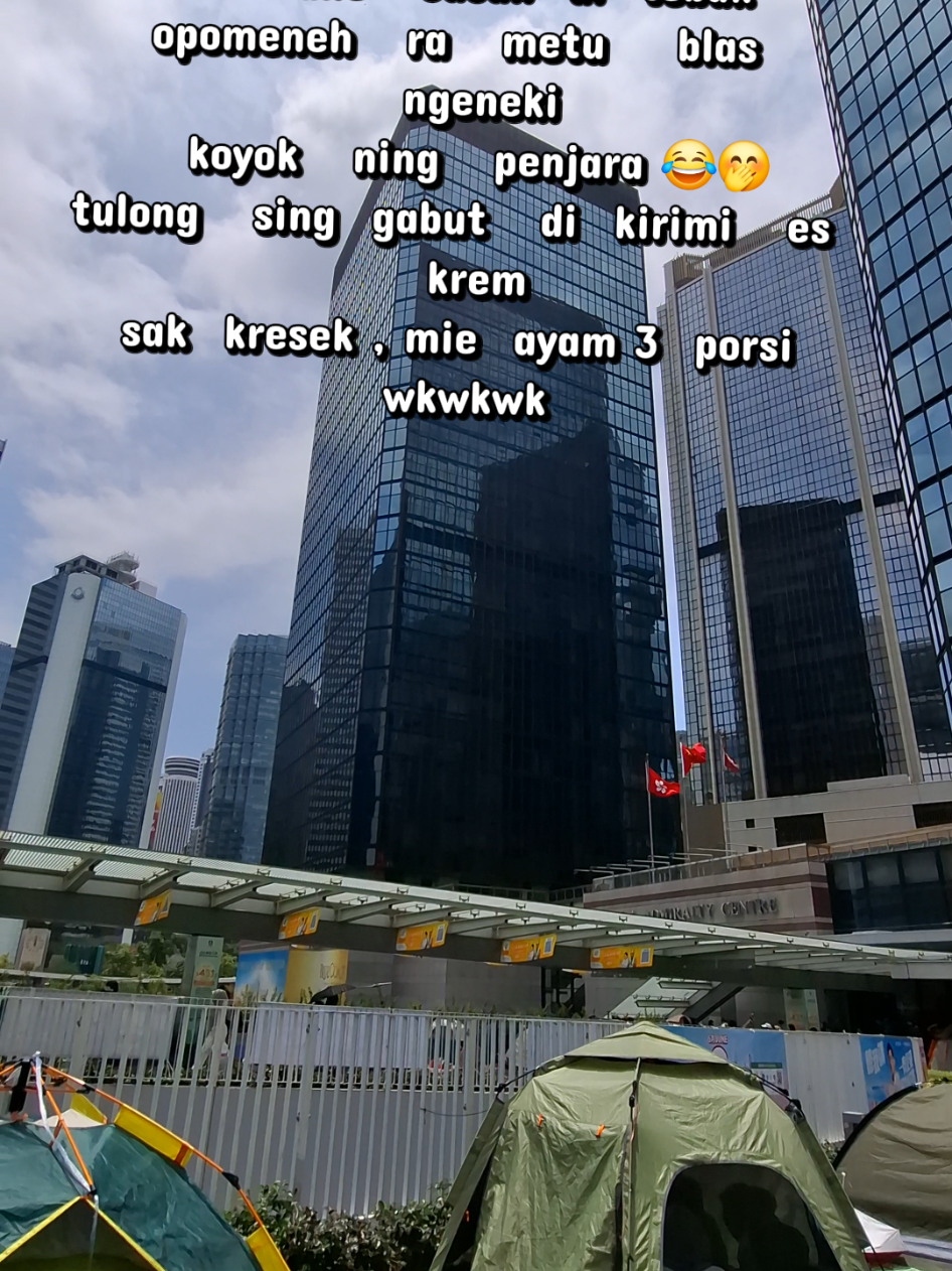 @🇭🇰SAILANFA🇼🇸