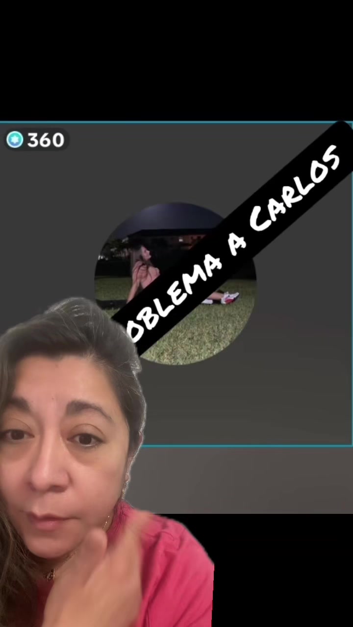 @Loly L&oacute;pez