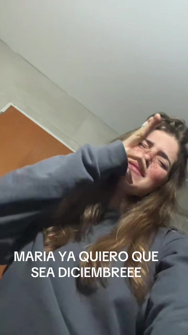 @Milu Bevacqua