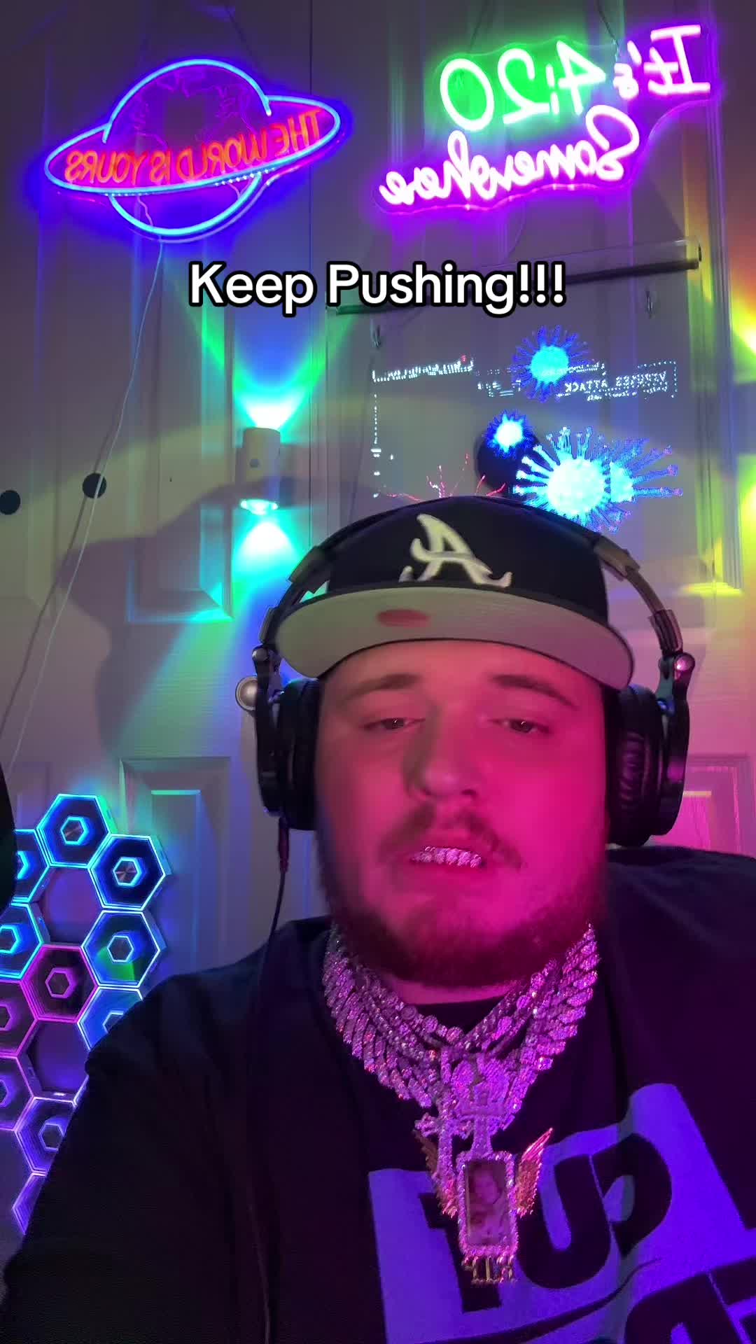 @Dopesauce